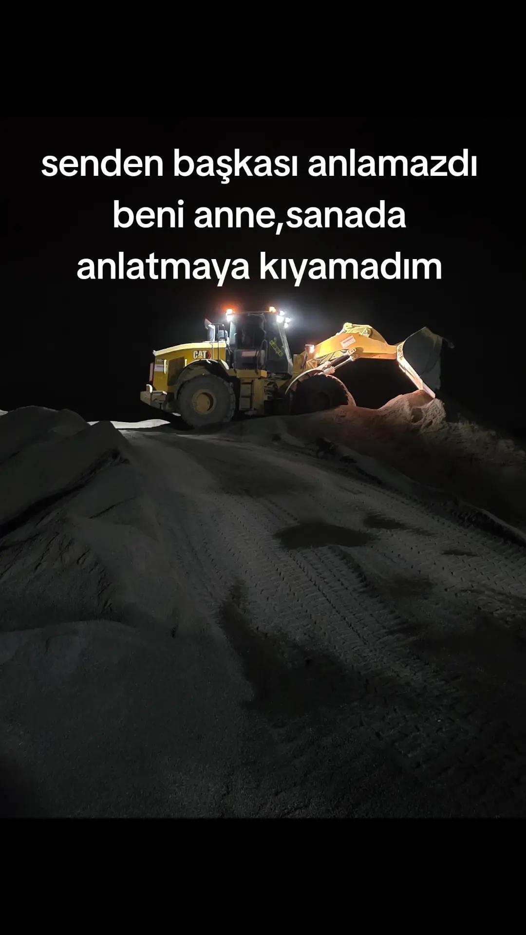 @ALİ DMR 42