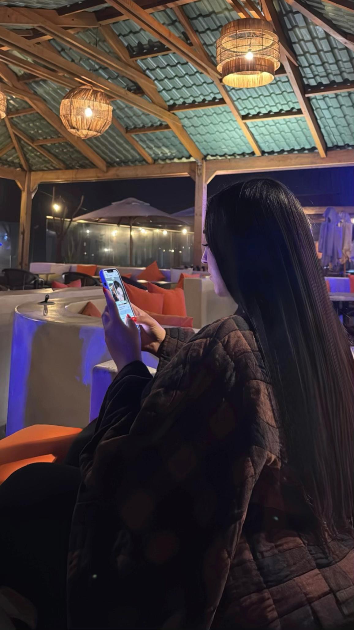 @إيناس ♛