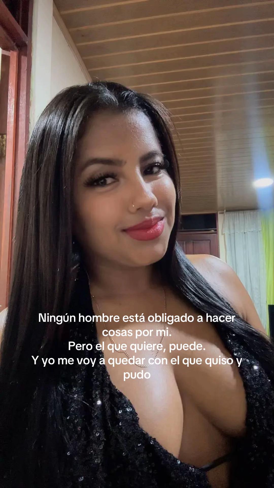 @Danicxa