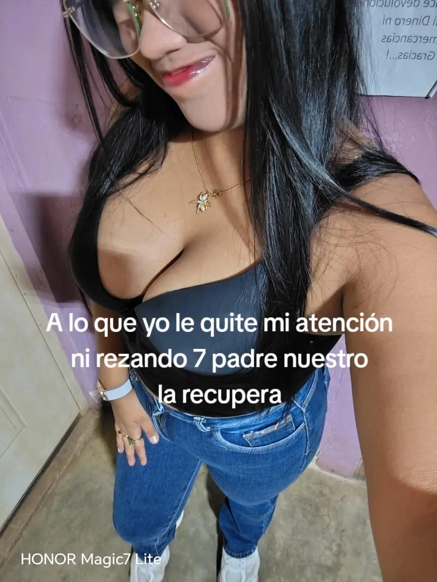 @✨🍒