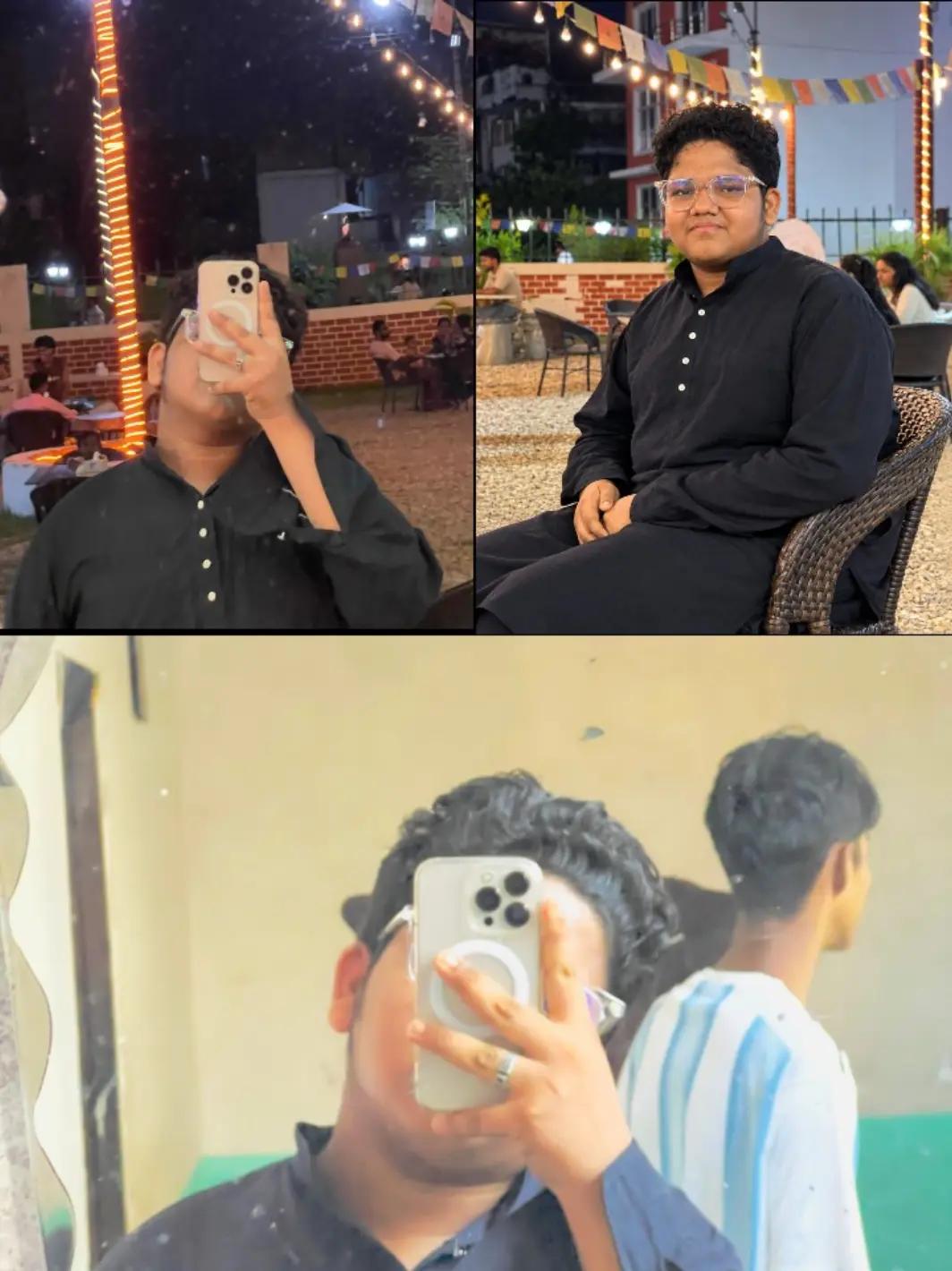 @❣️aadil👳
