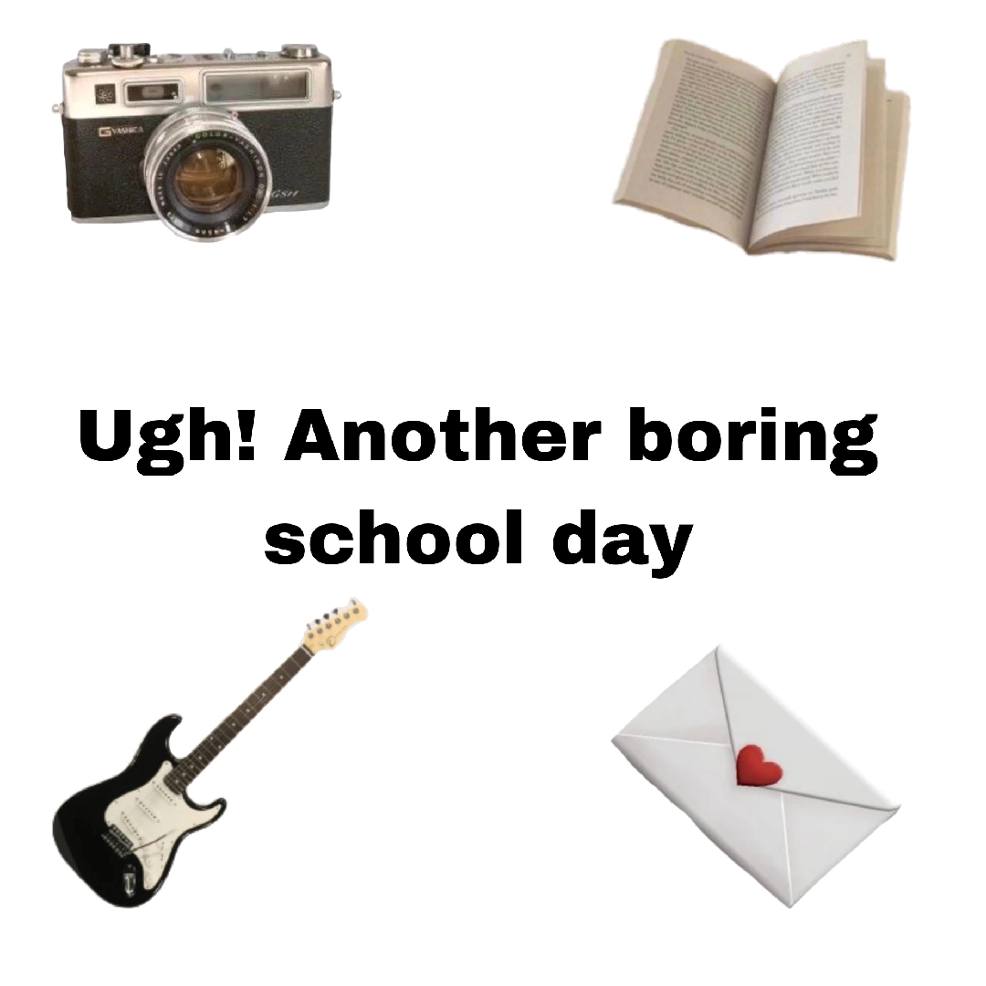 @꧁✰ ✰꧂
