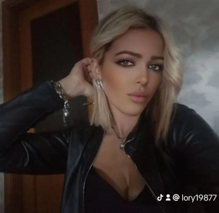 @lory87
