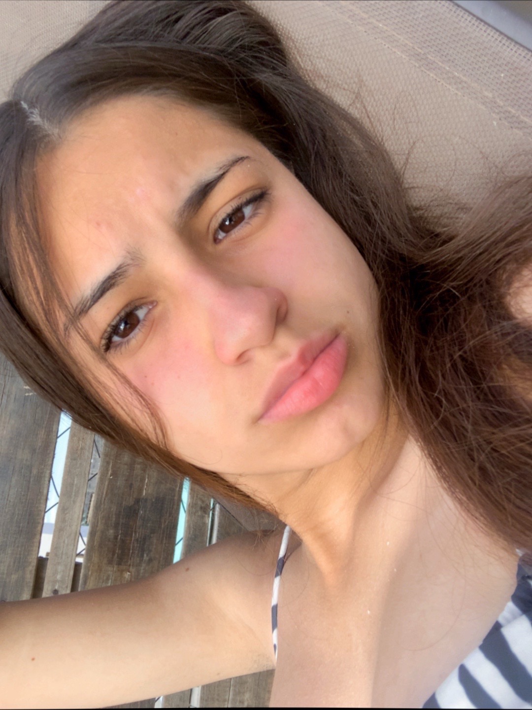 @𝓓𝓮𝓵𝓯𝓲