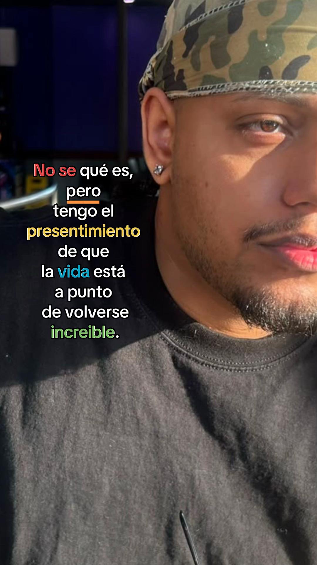@HermanosJei🎱