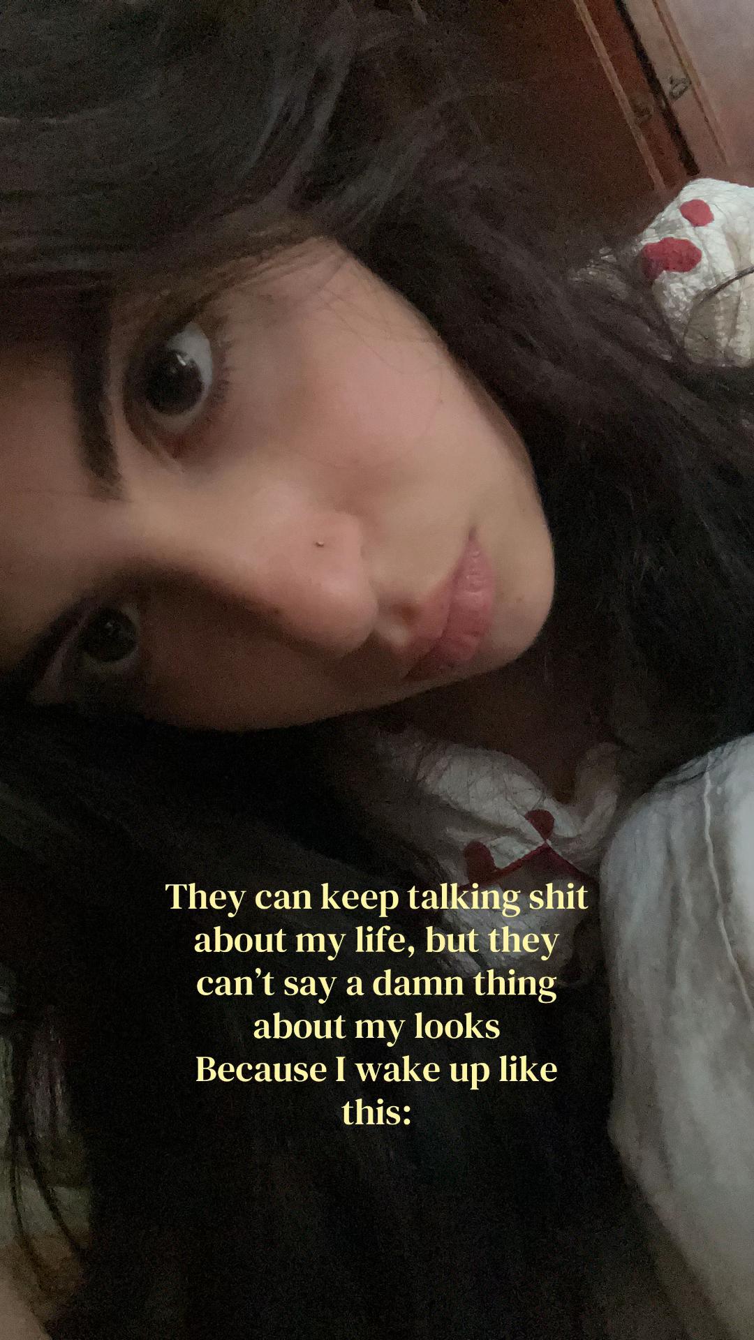 @CHILLCHILI