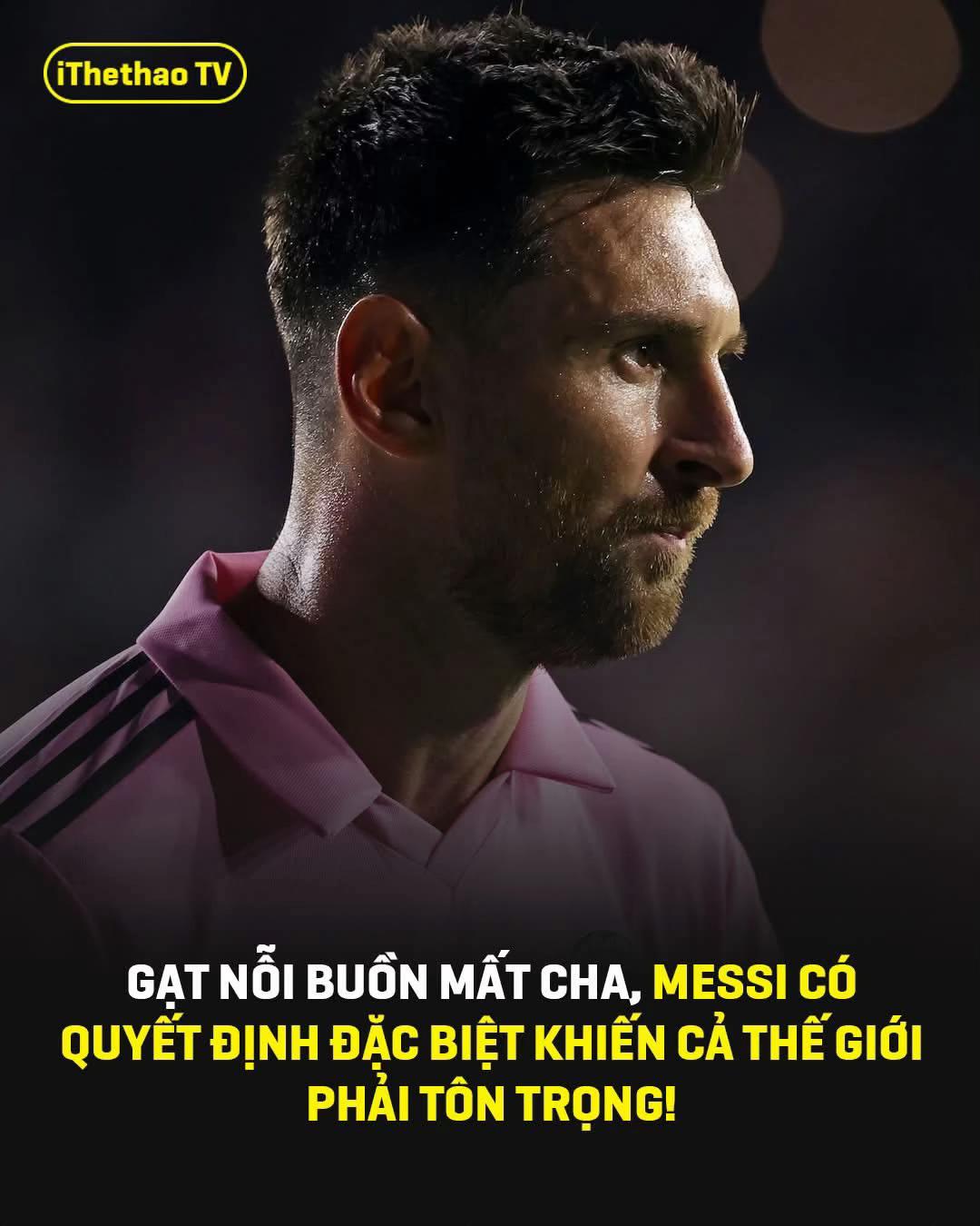 @CR7_siuu
