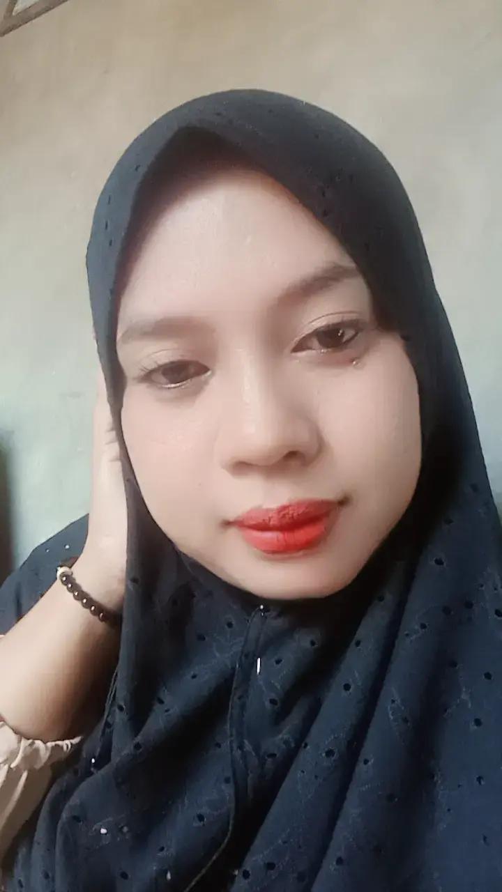 @eka pujilestari