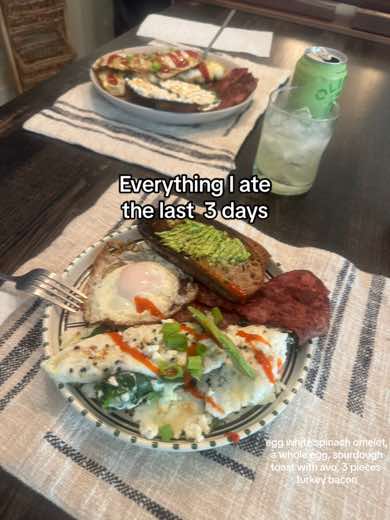 @chooks
