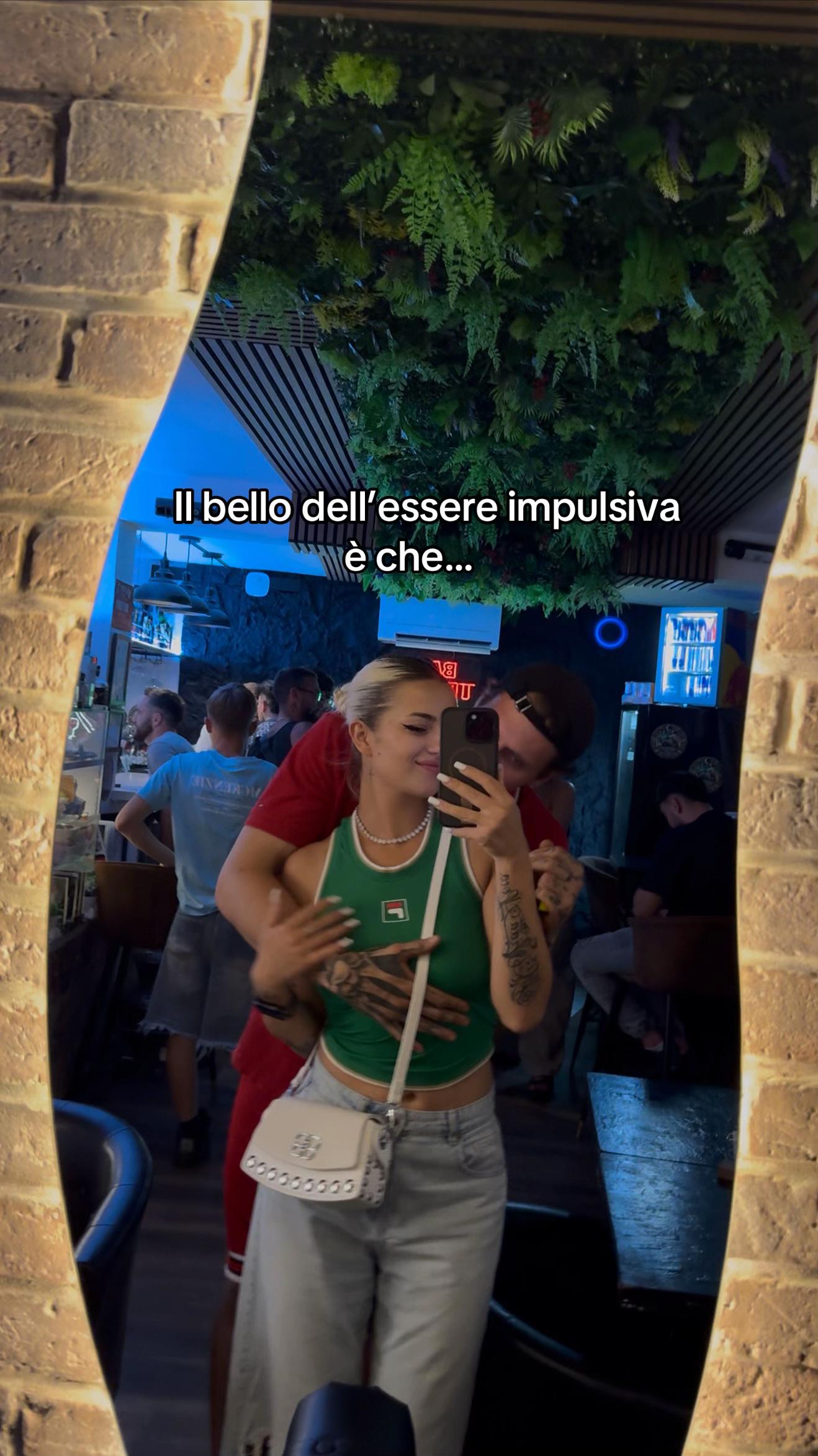 @angiiiok