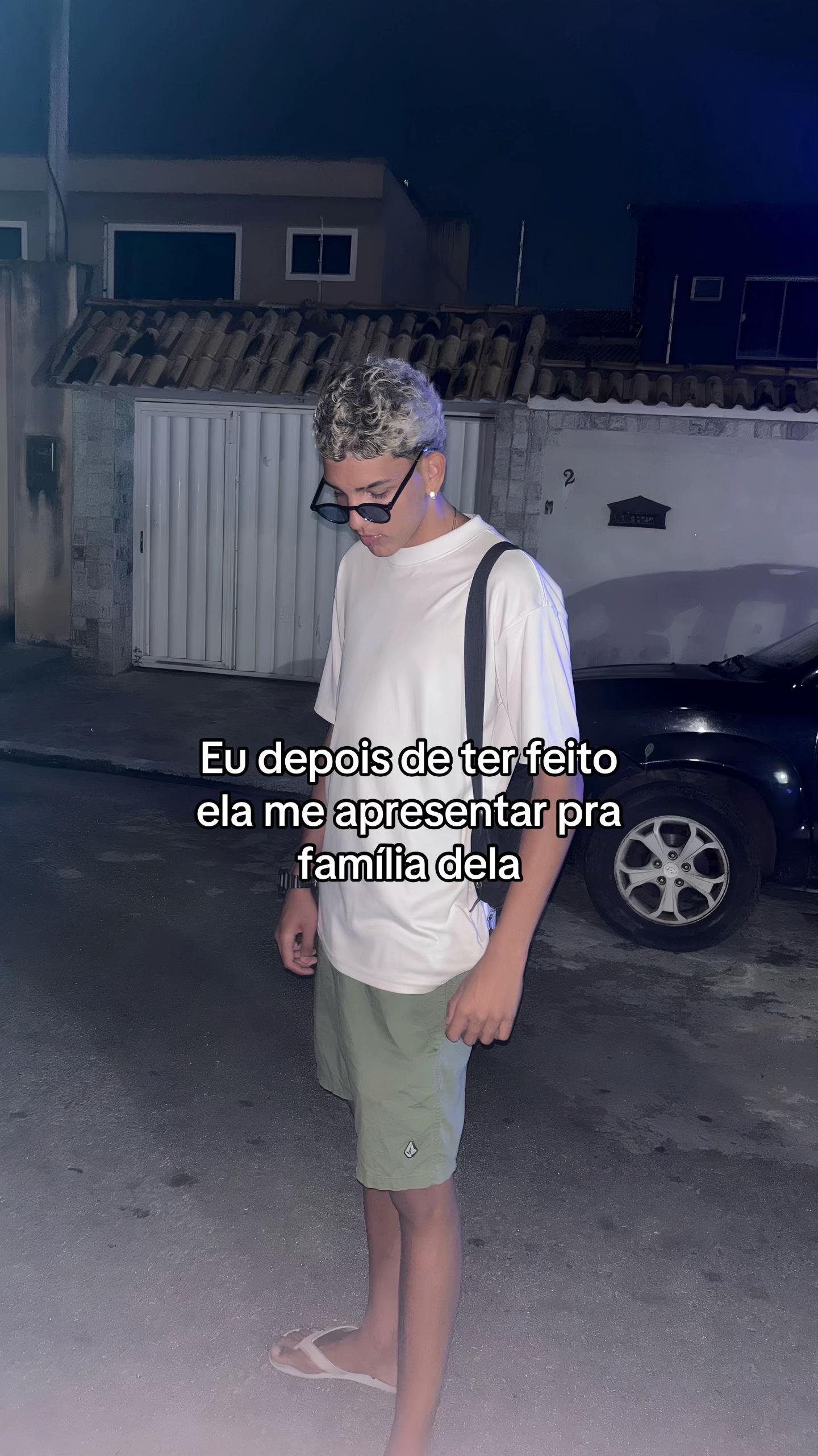 @knzeraa