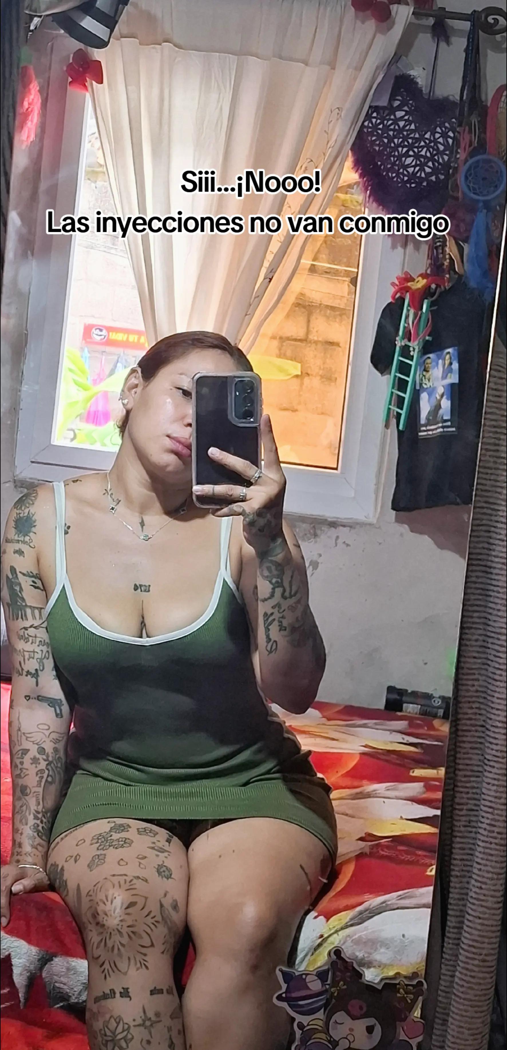 @Ross_57🖤🧡