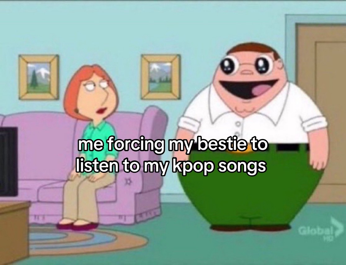 @underneathts