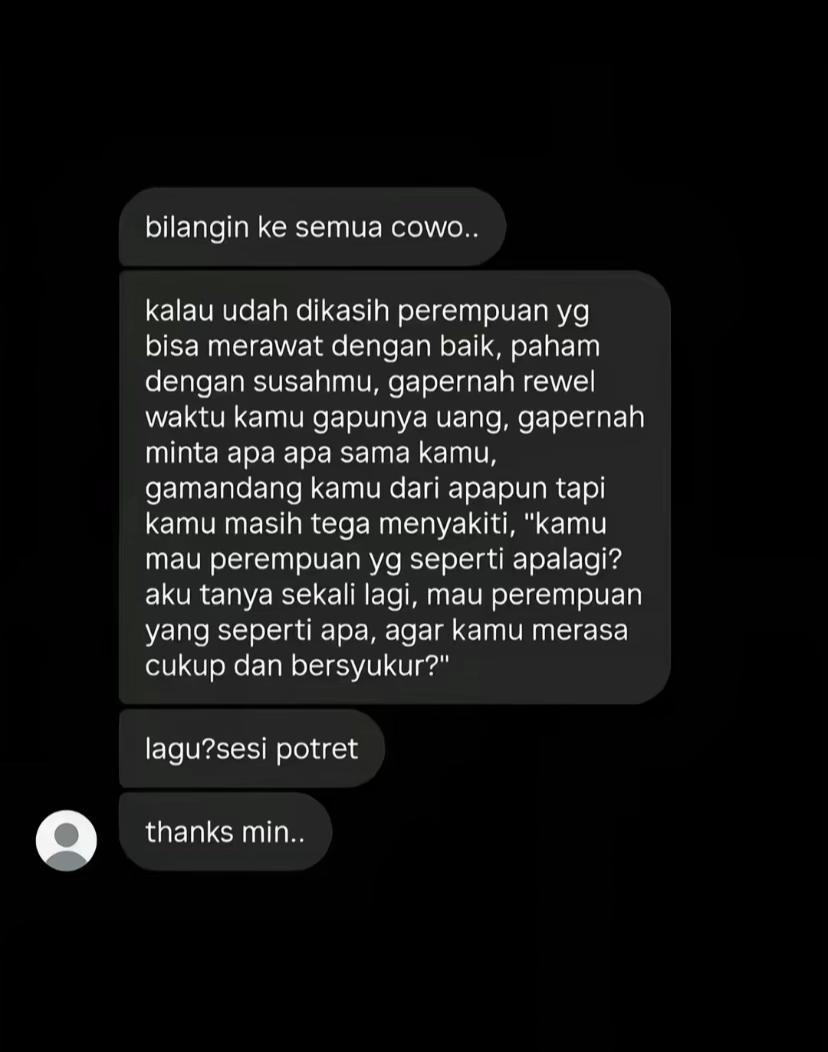 @Wismaaaaa