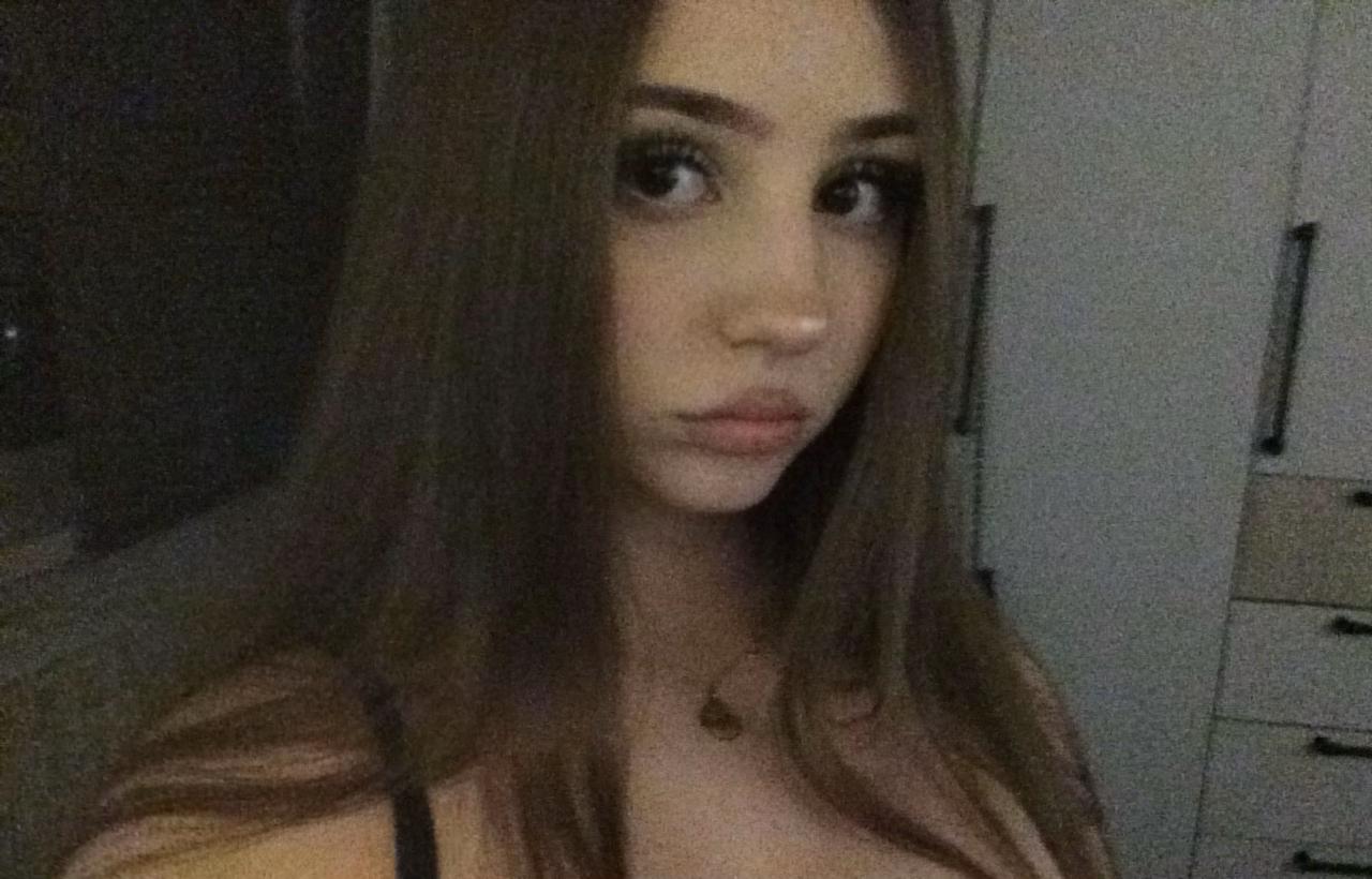 @arina