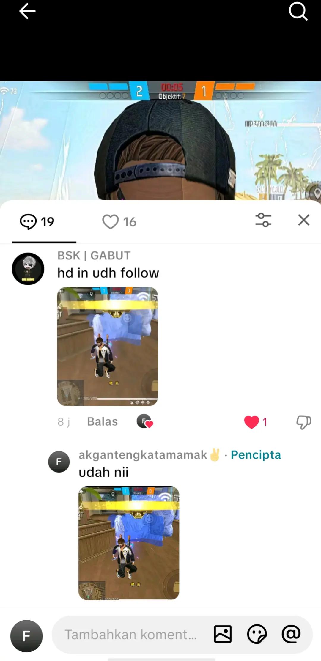 @febi_real😶&zwj;🌫️