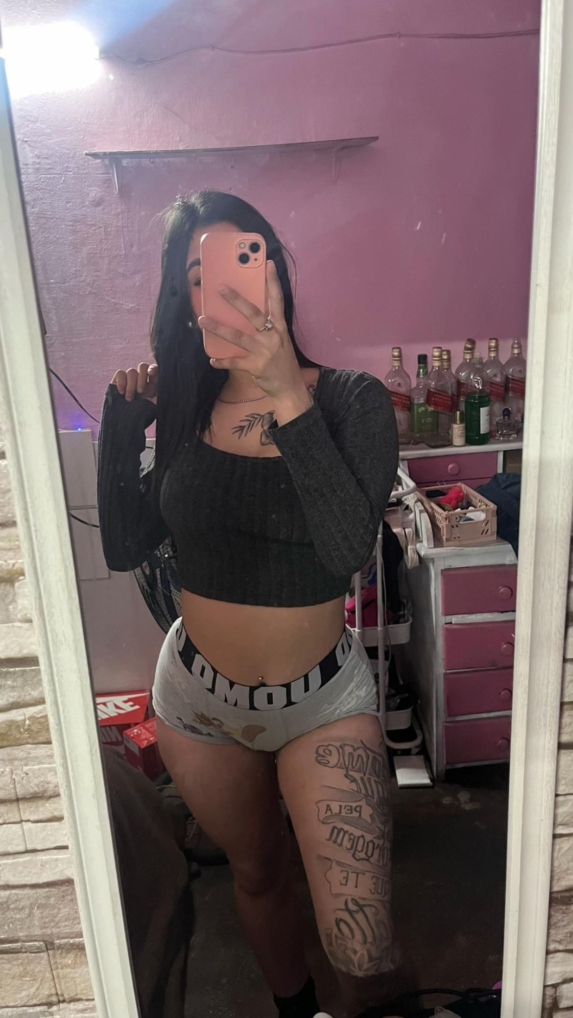 @alliisonn.p