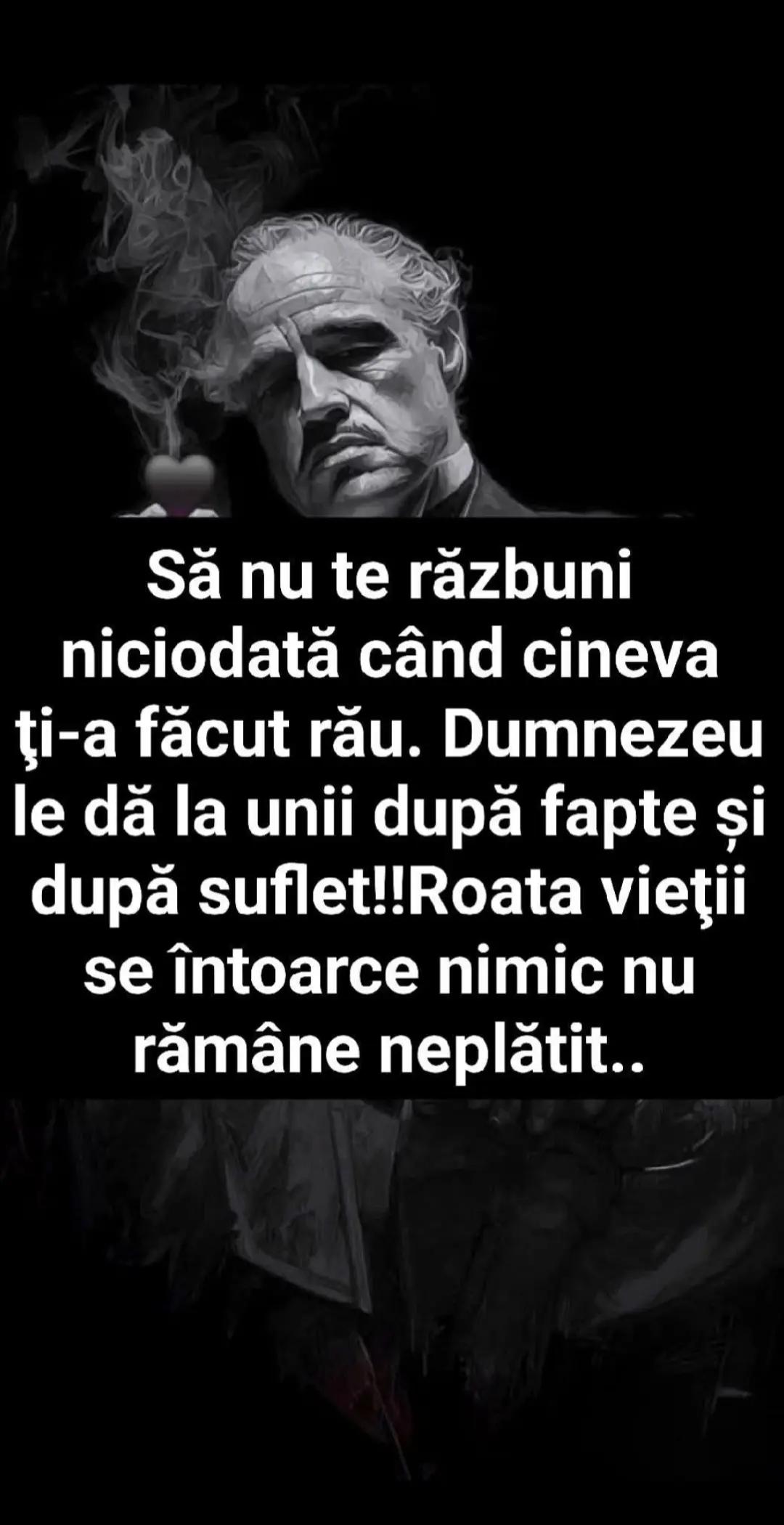 @🤘🤘💕🥰🇦🇩
