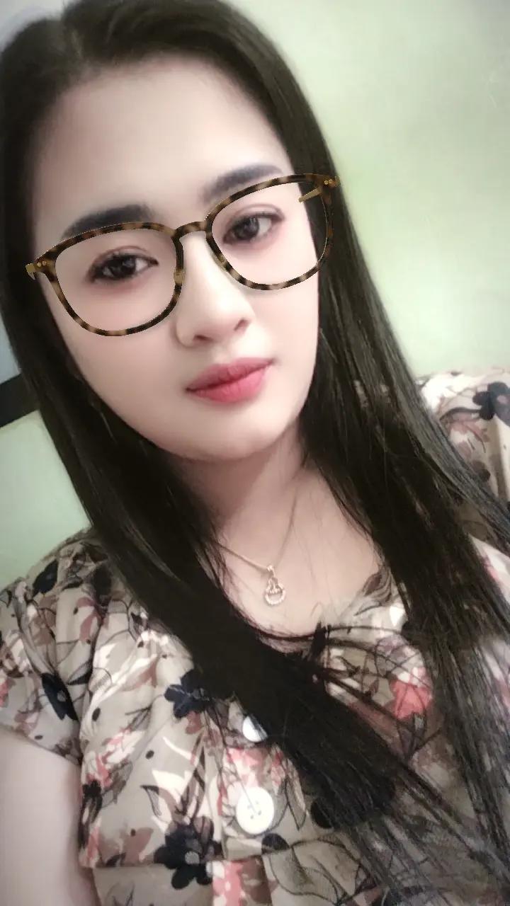 @🥰🥰_QUEENS72_COPLER27_🥰🥰