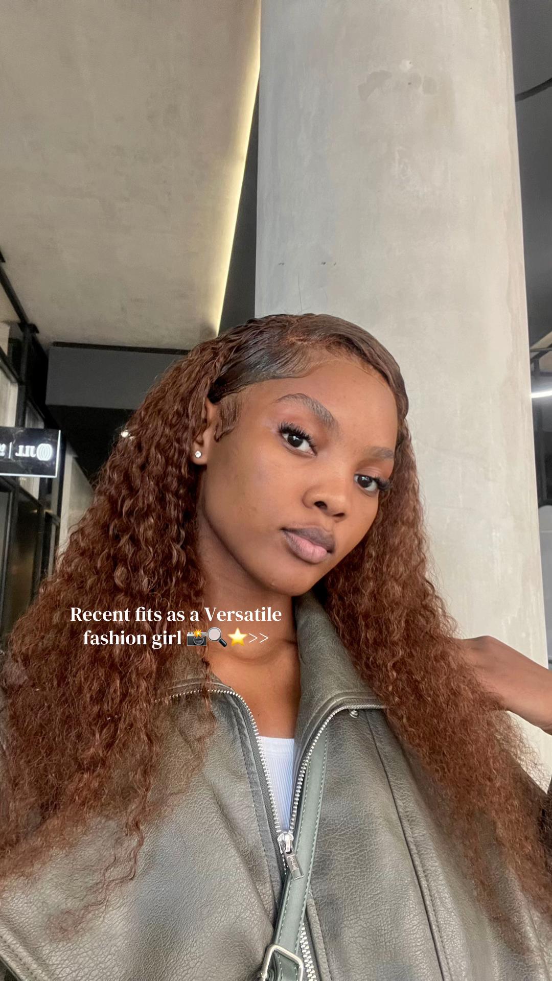 @lethu_mbambo