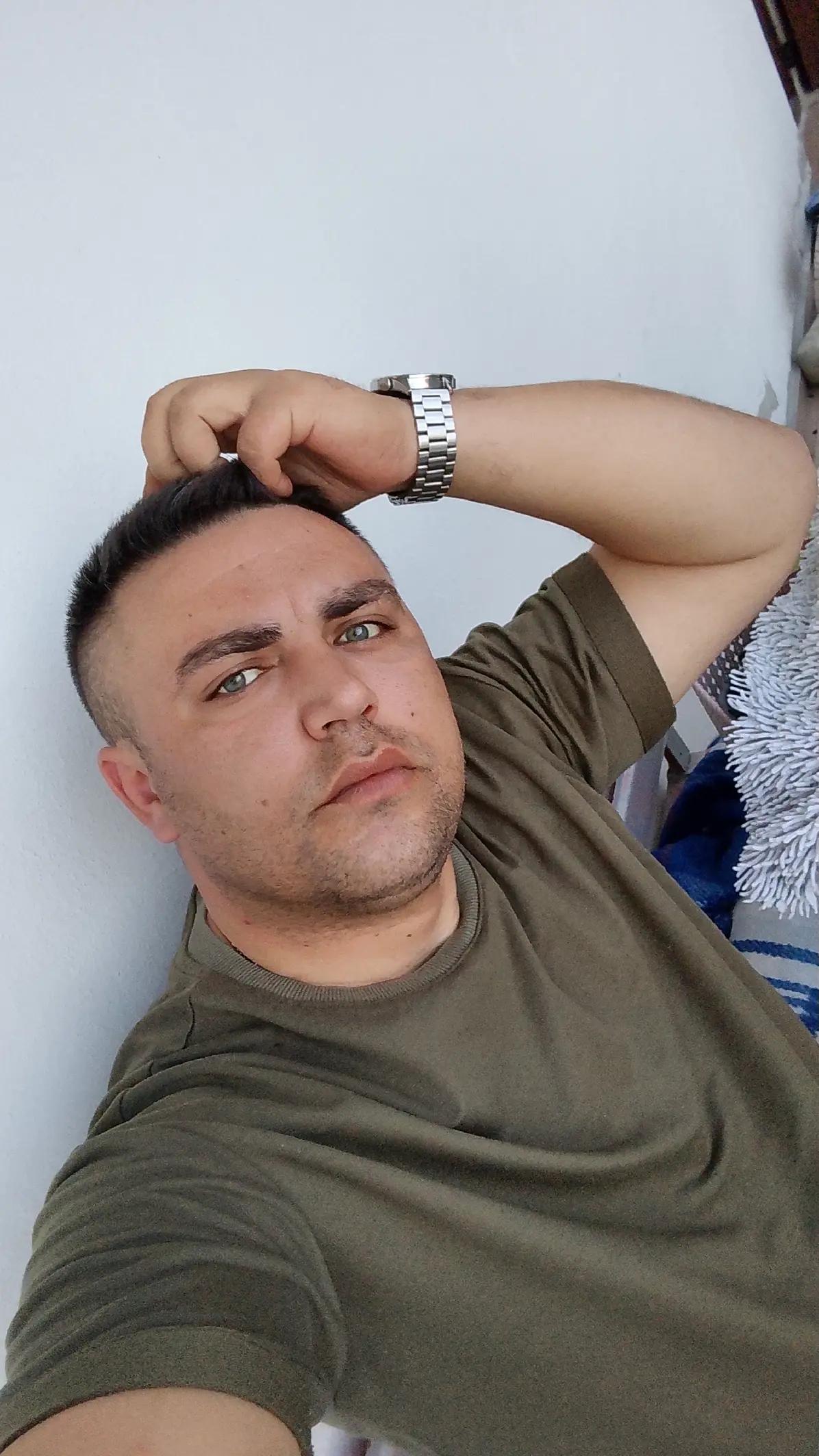 @Cin göz 👀