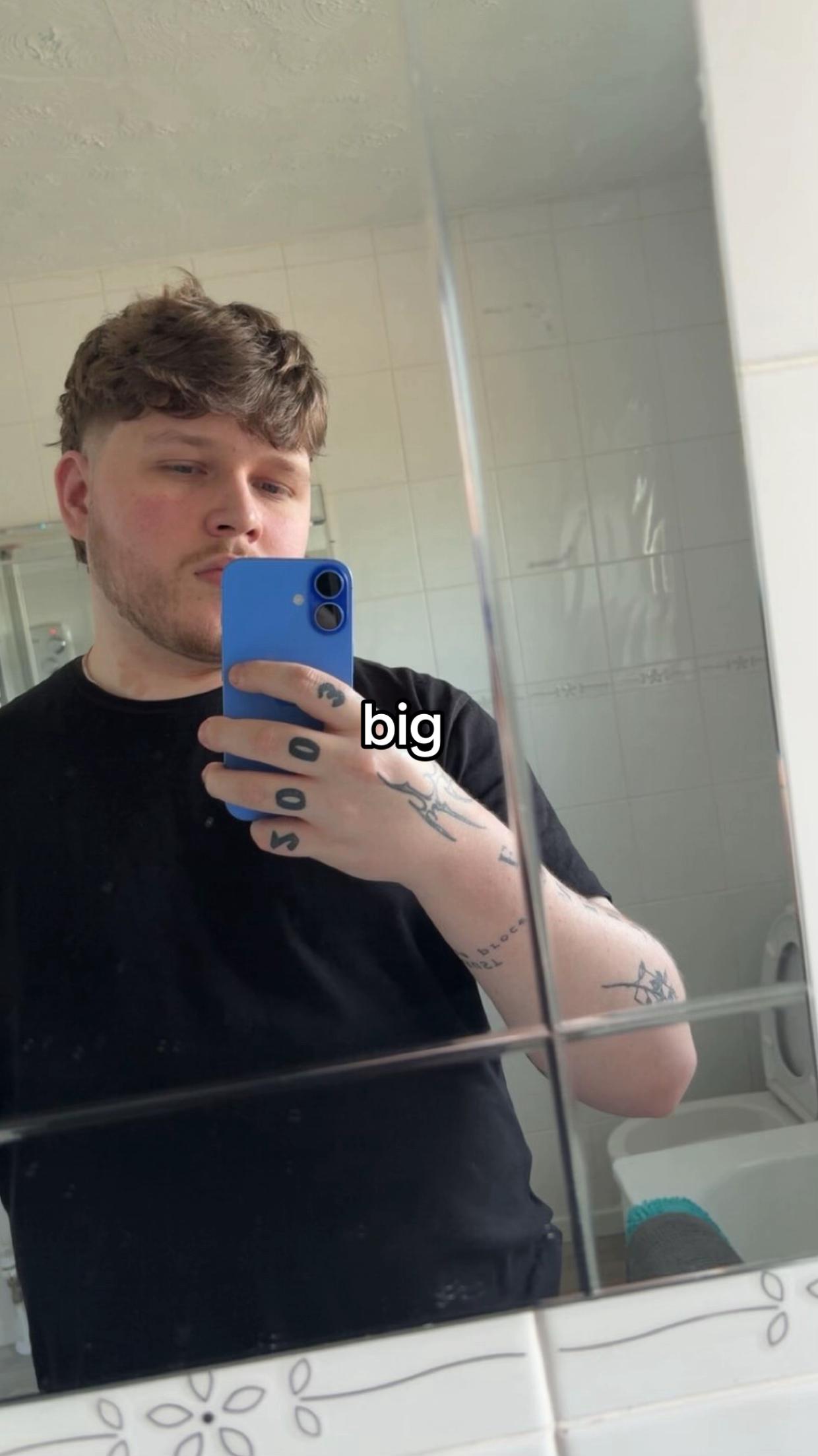 @joshwrld
