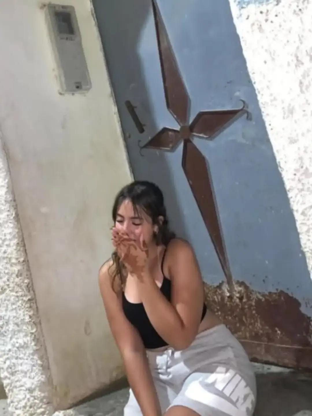 @diiiiiiba😍🐺