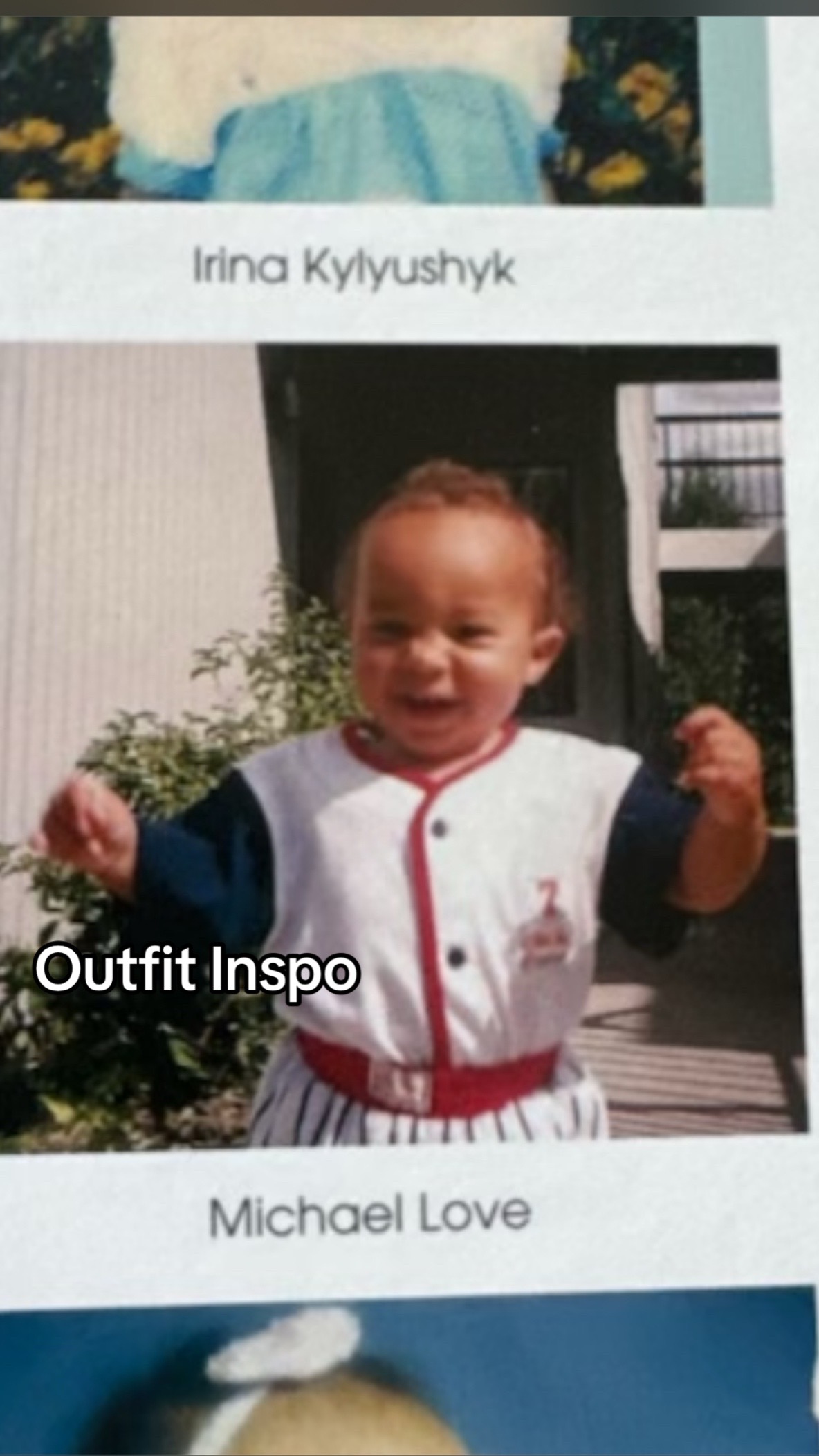 @Michael Love