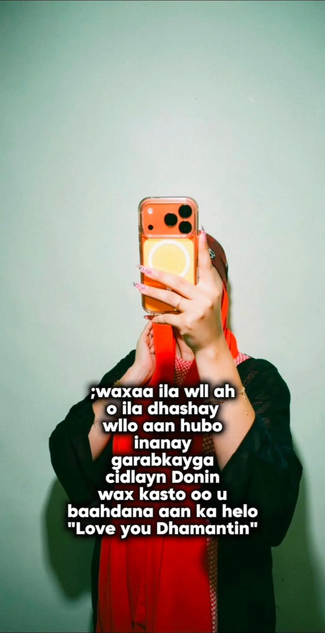 @𝒎𝒊𝒔𝒔 𝒄𝒐𝒇𝒇𝒆☕🤎