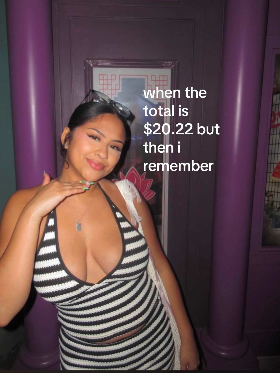@KayT