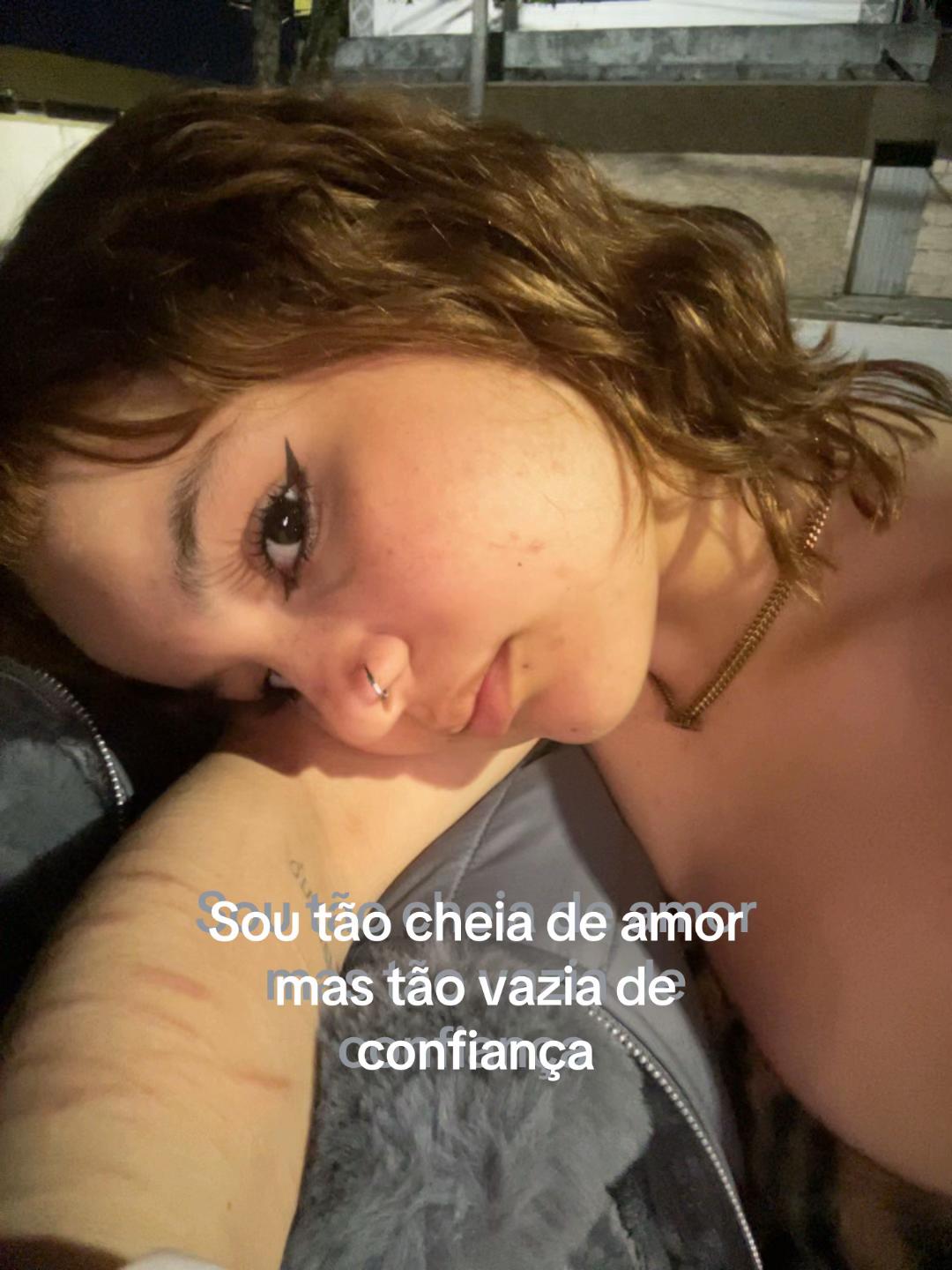@Lumy