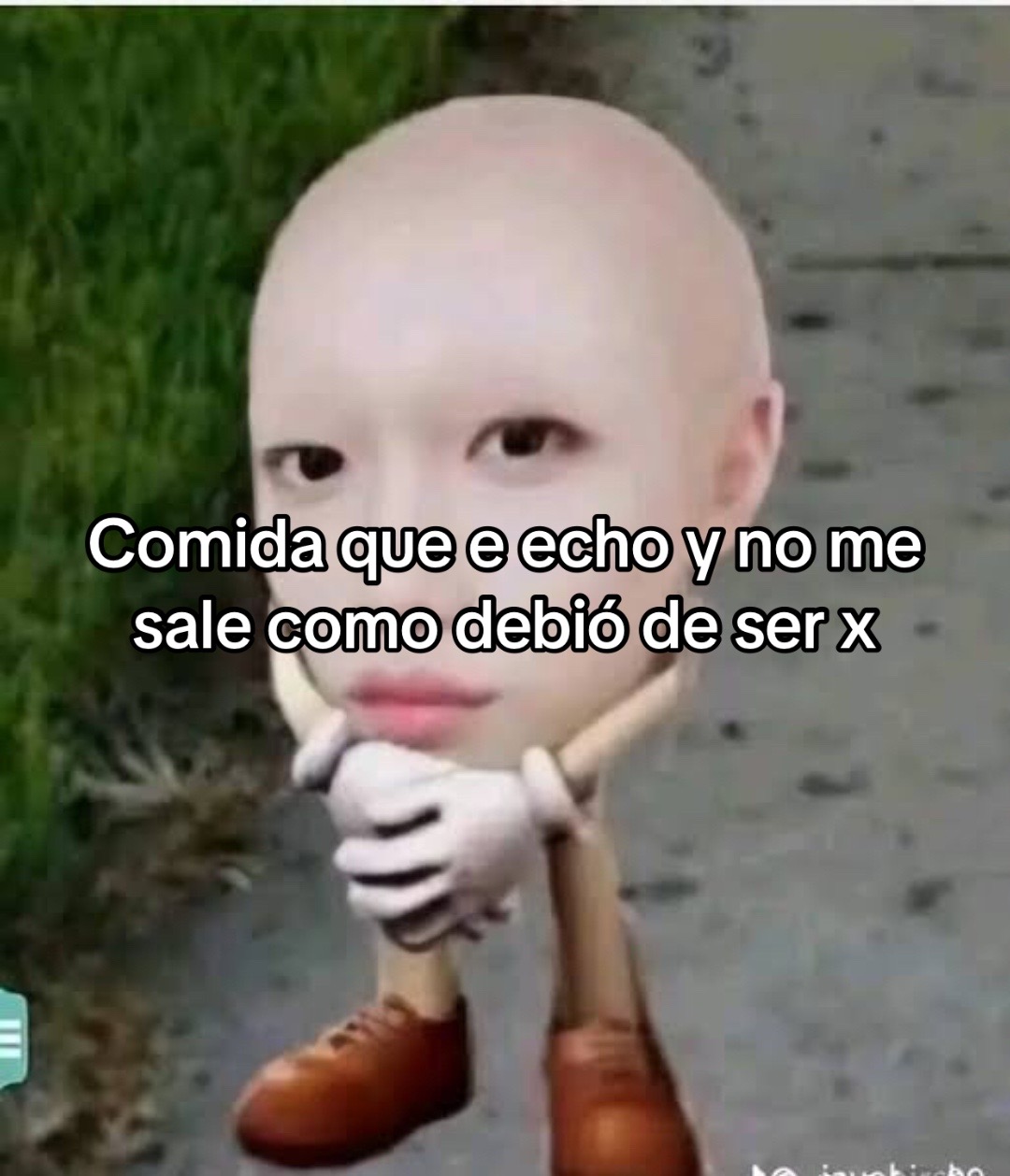 @🫐