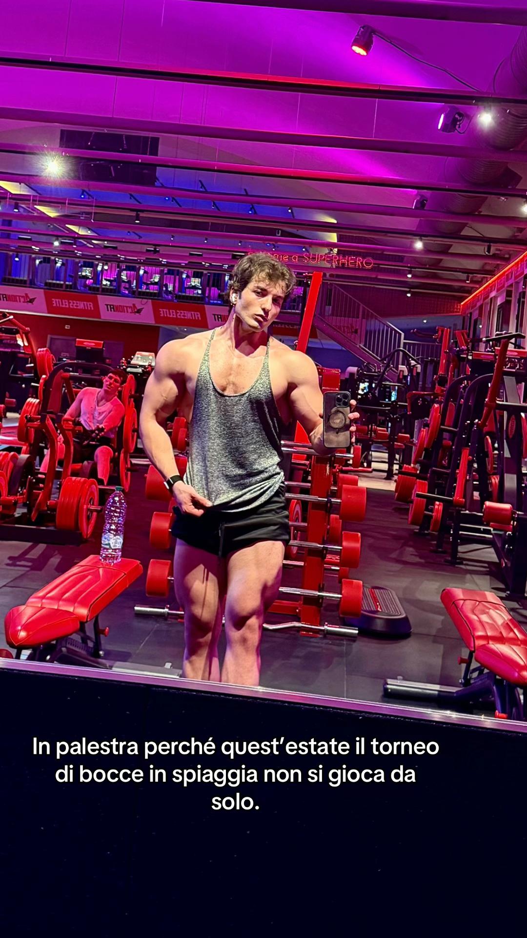 @Marcocancasci_