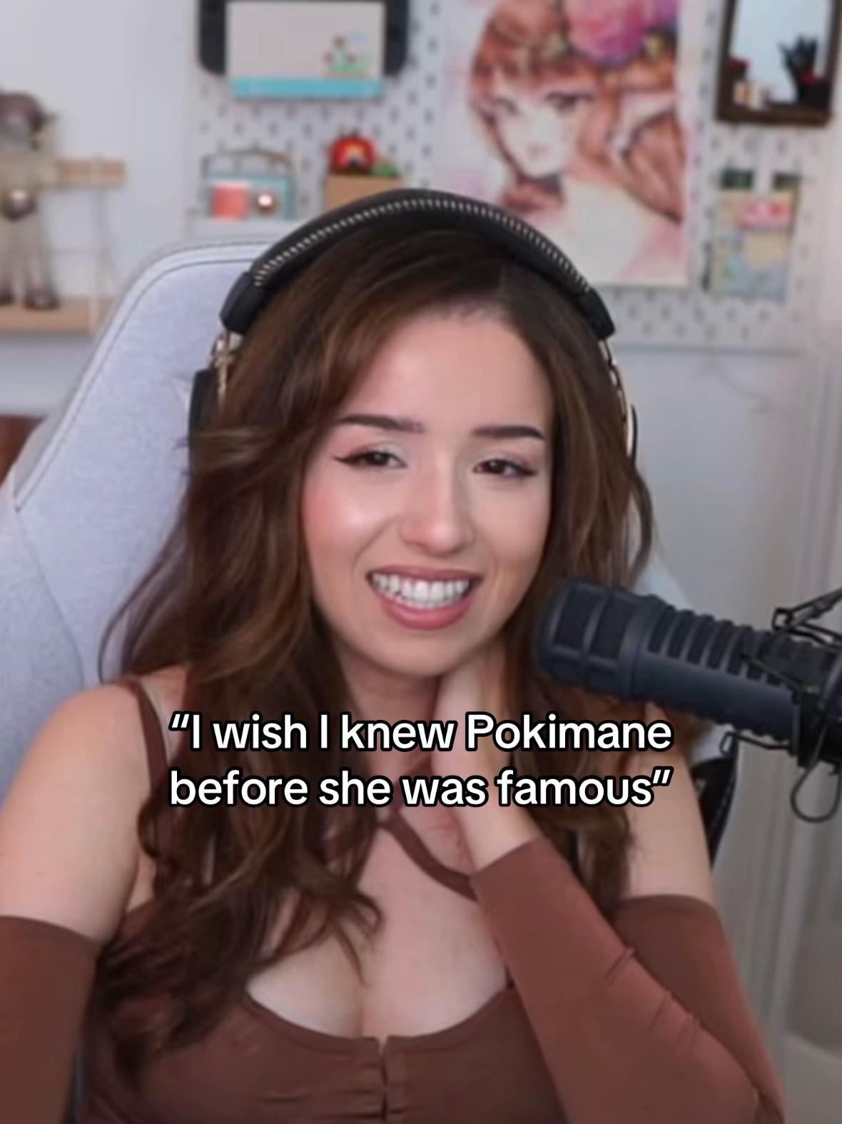 @AlannieXO | twitch