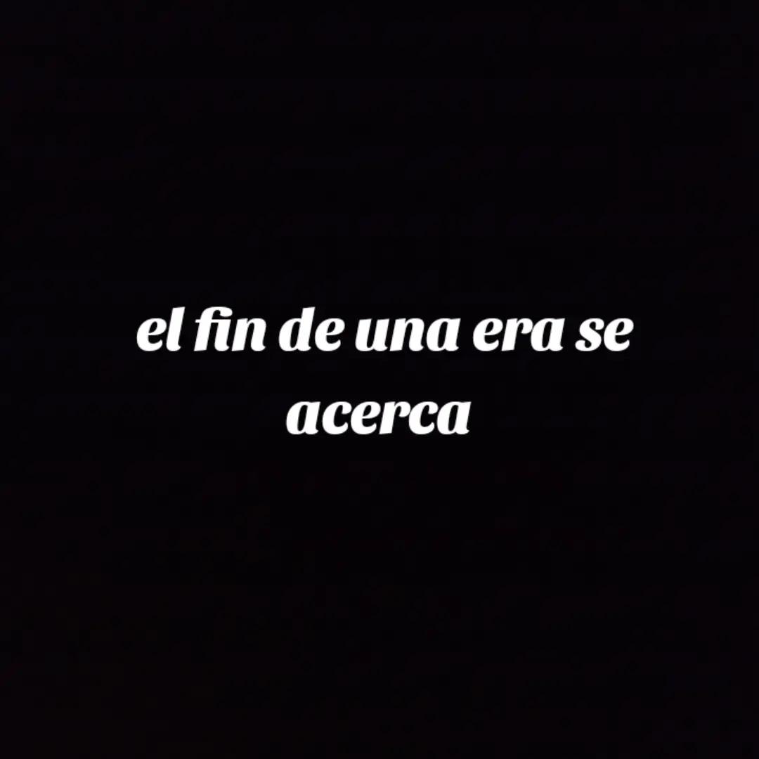 @COPITOMR🐉