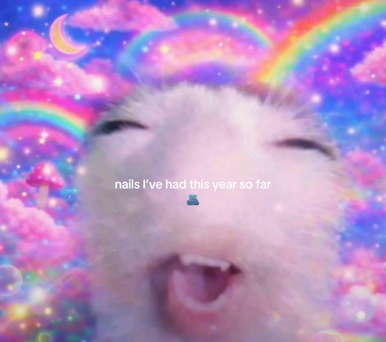 @dew