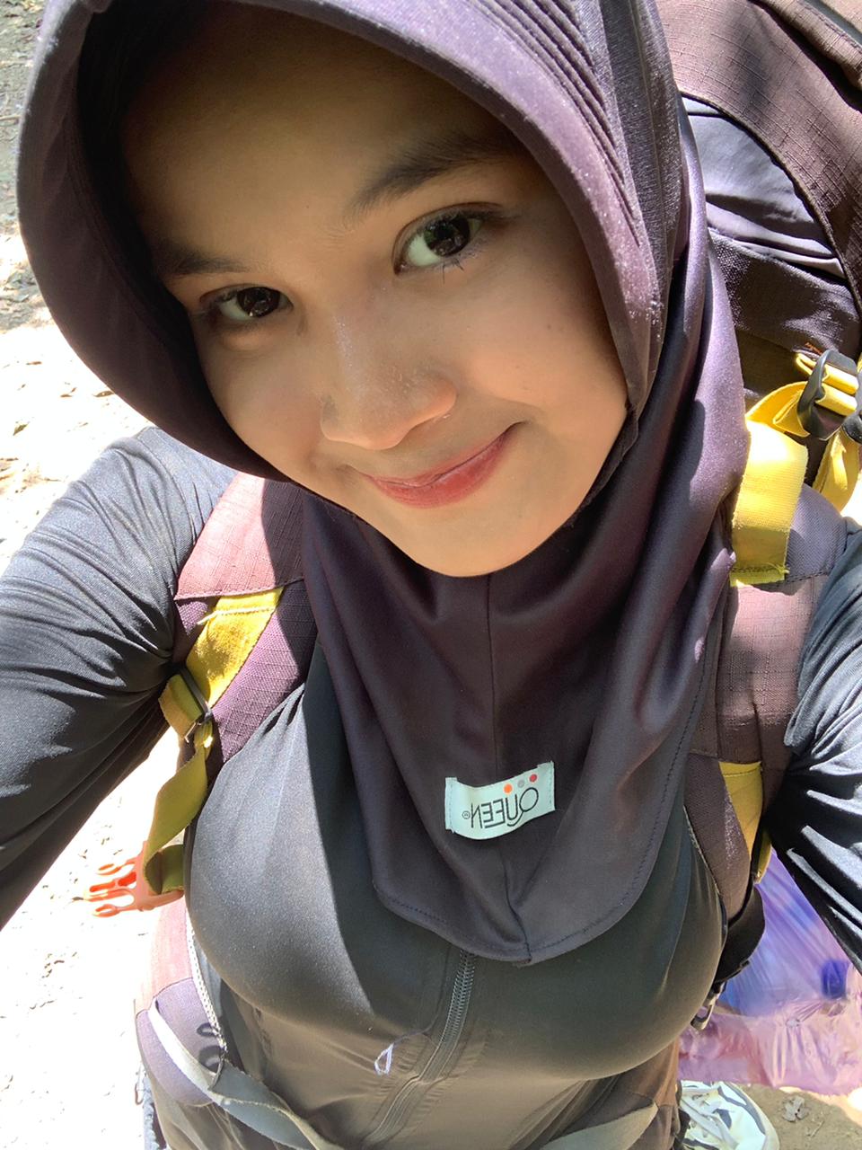 @cakilaa