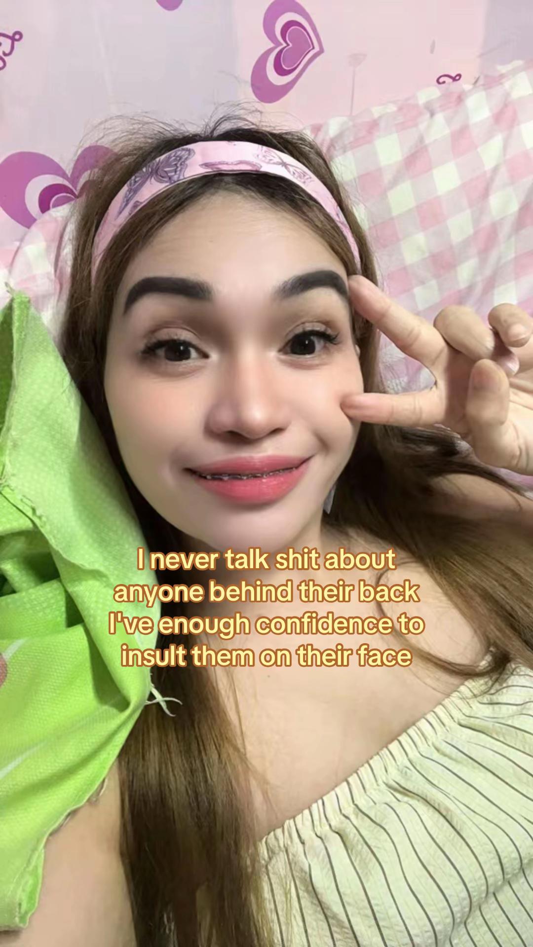 @Apple Nazareno 🇵🇭🇨🇳🇹🇼
