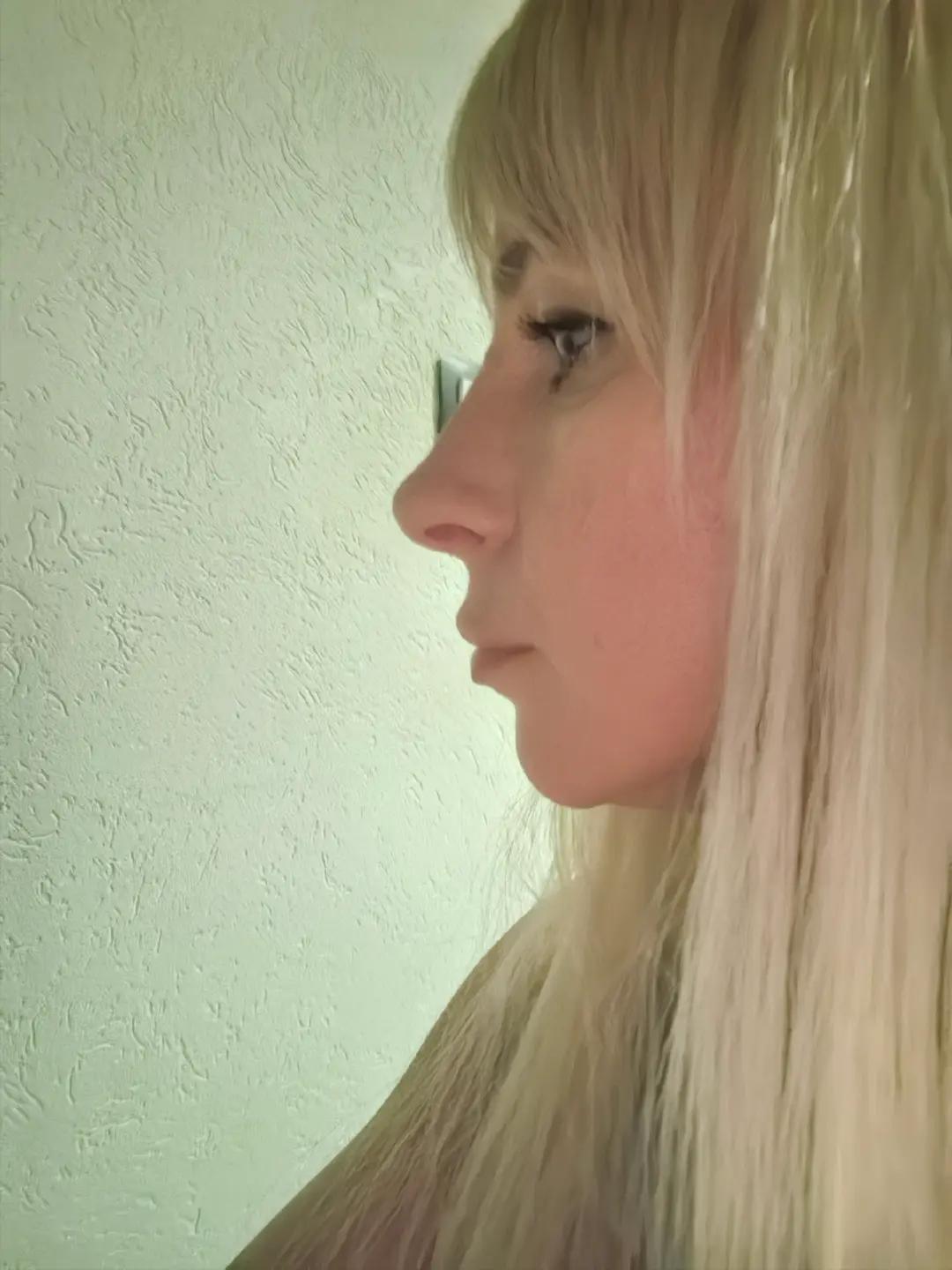 @nataColt