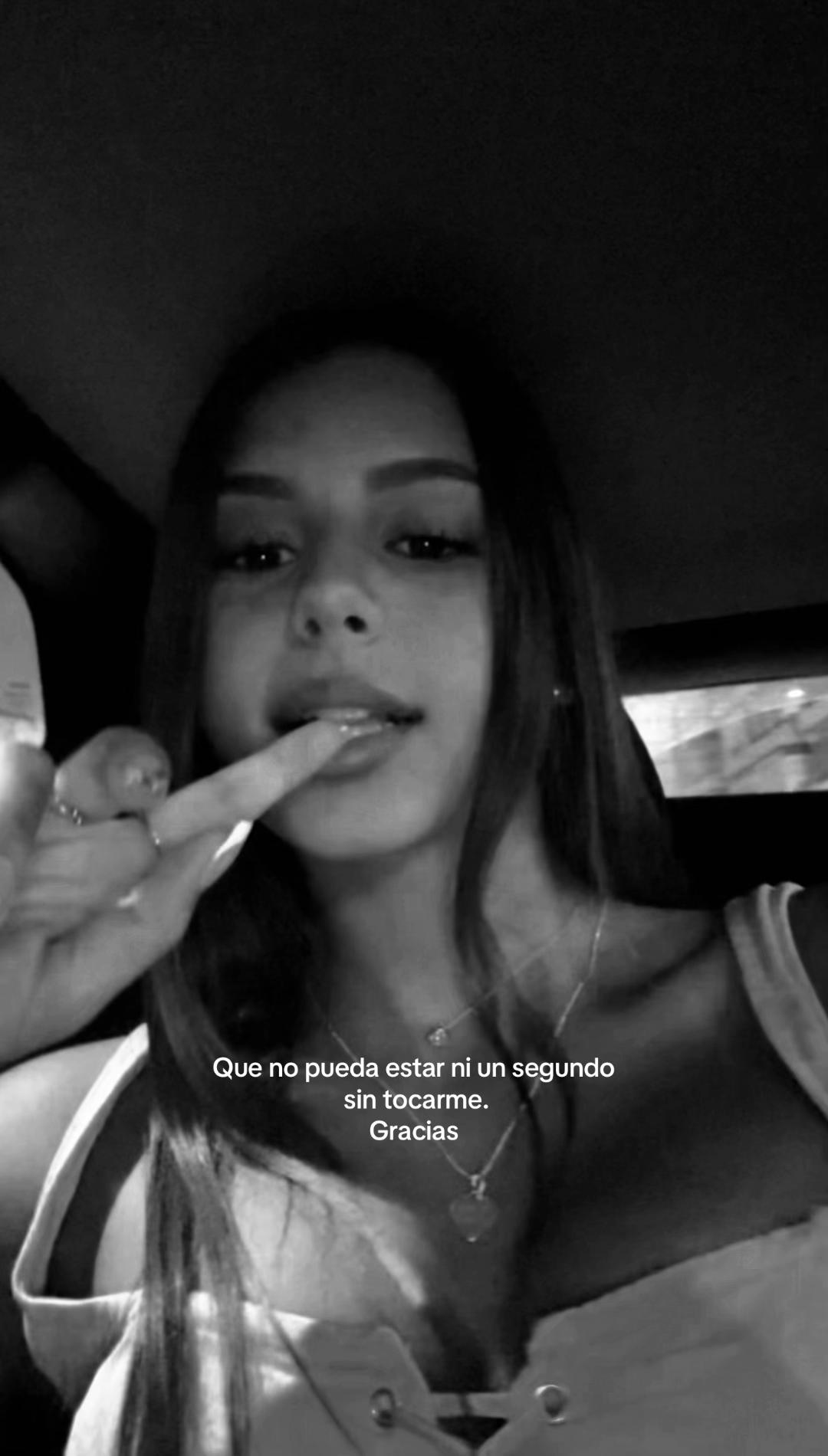 @pereeraa_