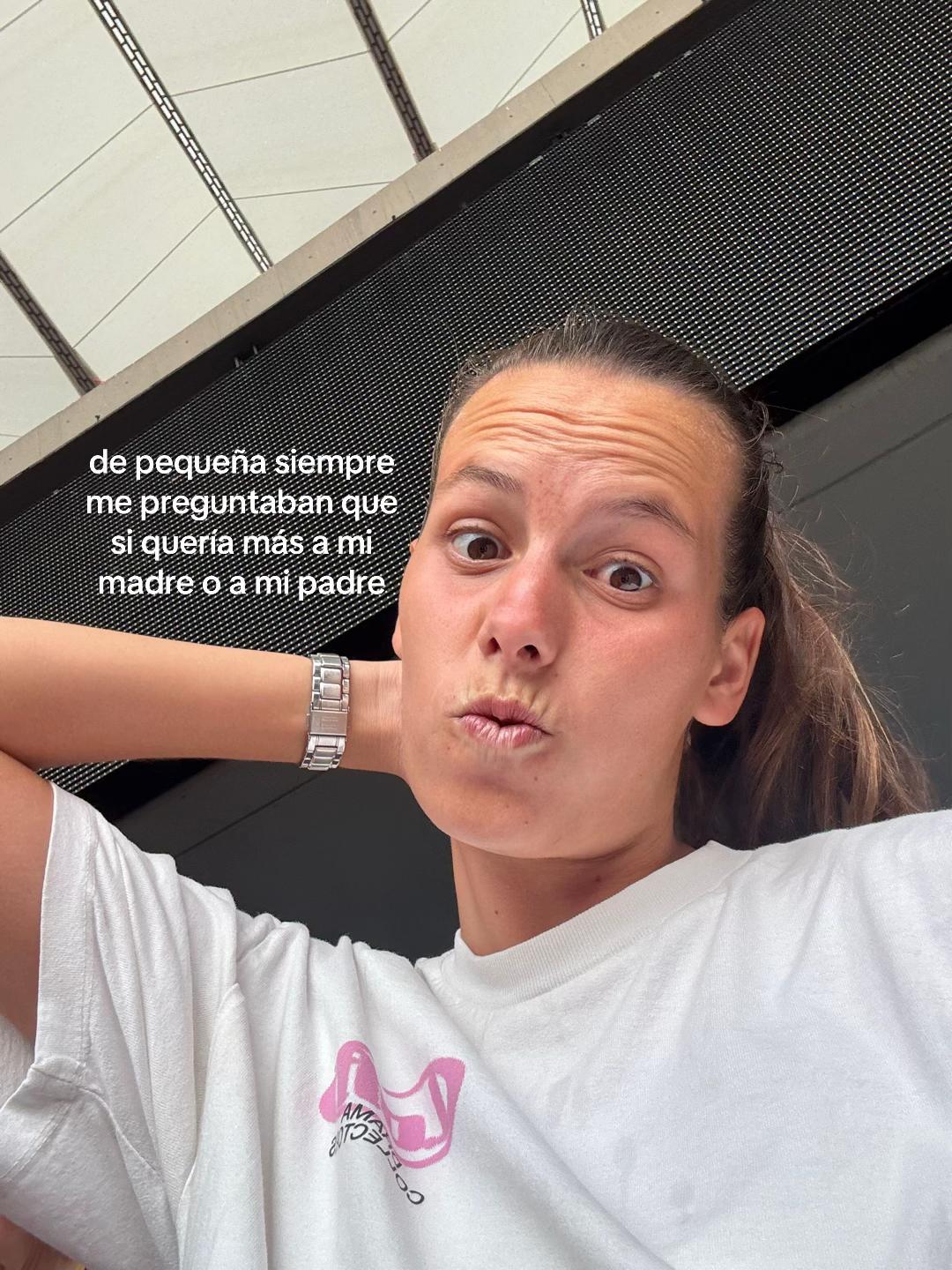 @inesteibol