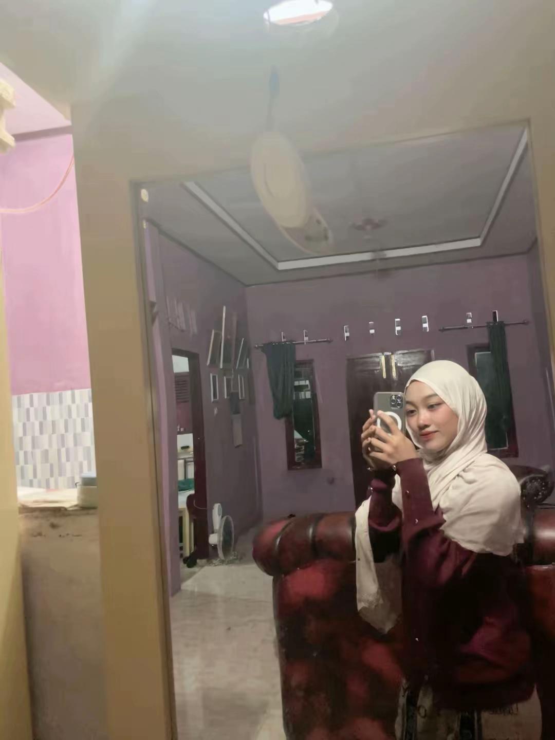@Masjul18