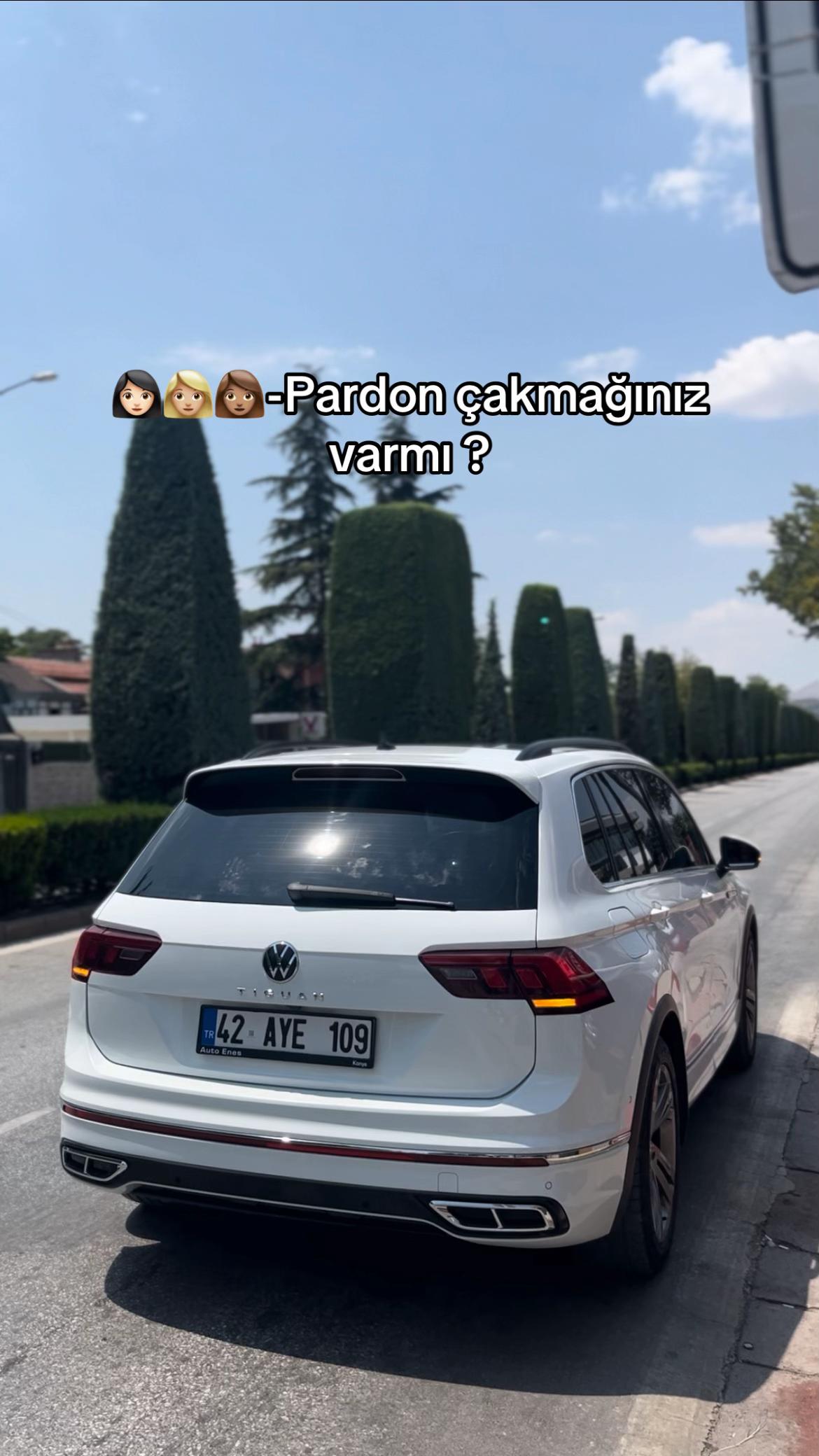 @eren_ozknn