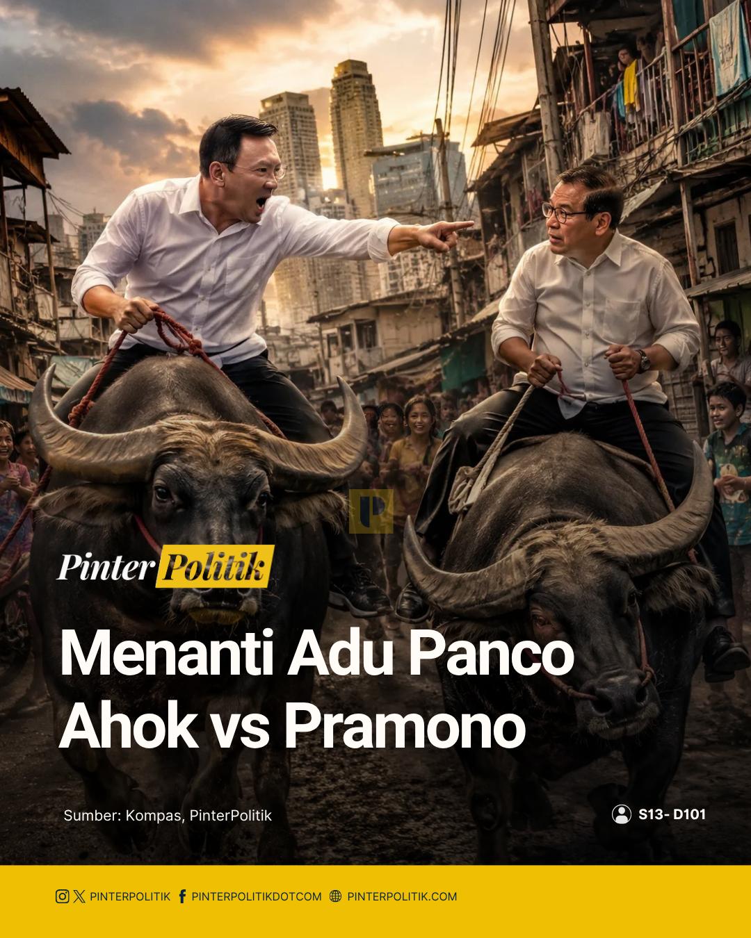 @PinterPolitik
