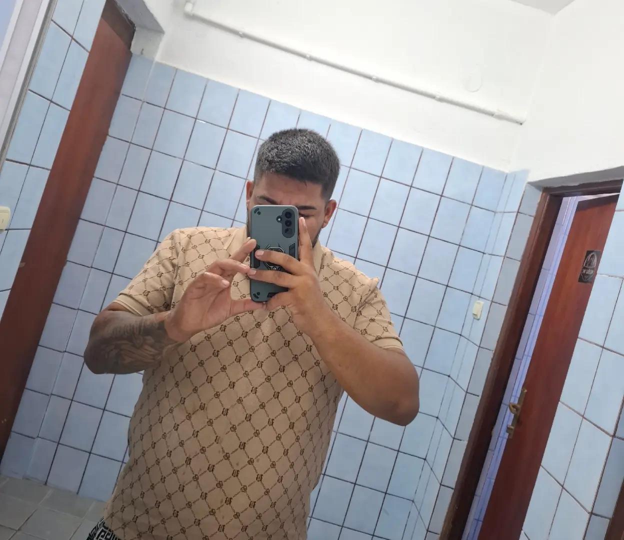 @DANIJEL