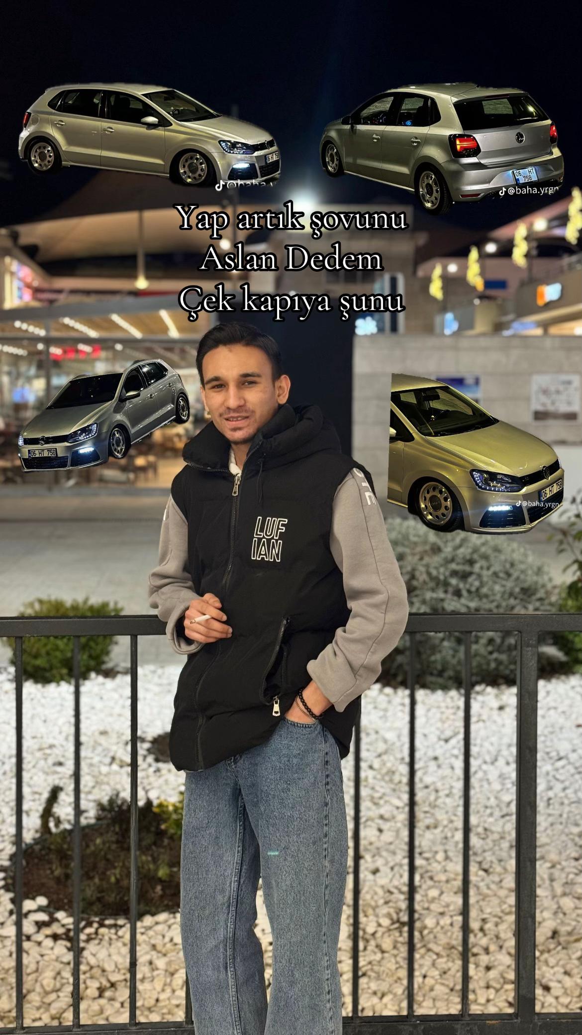 @ali