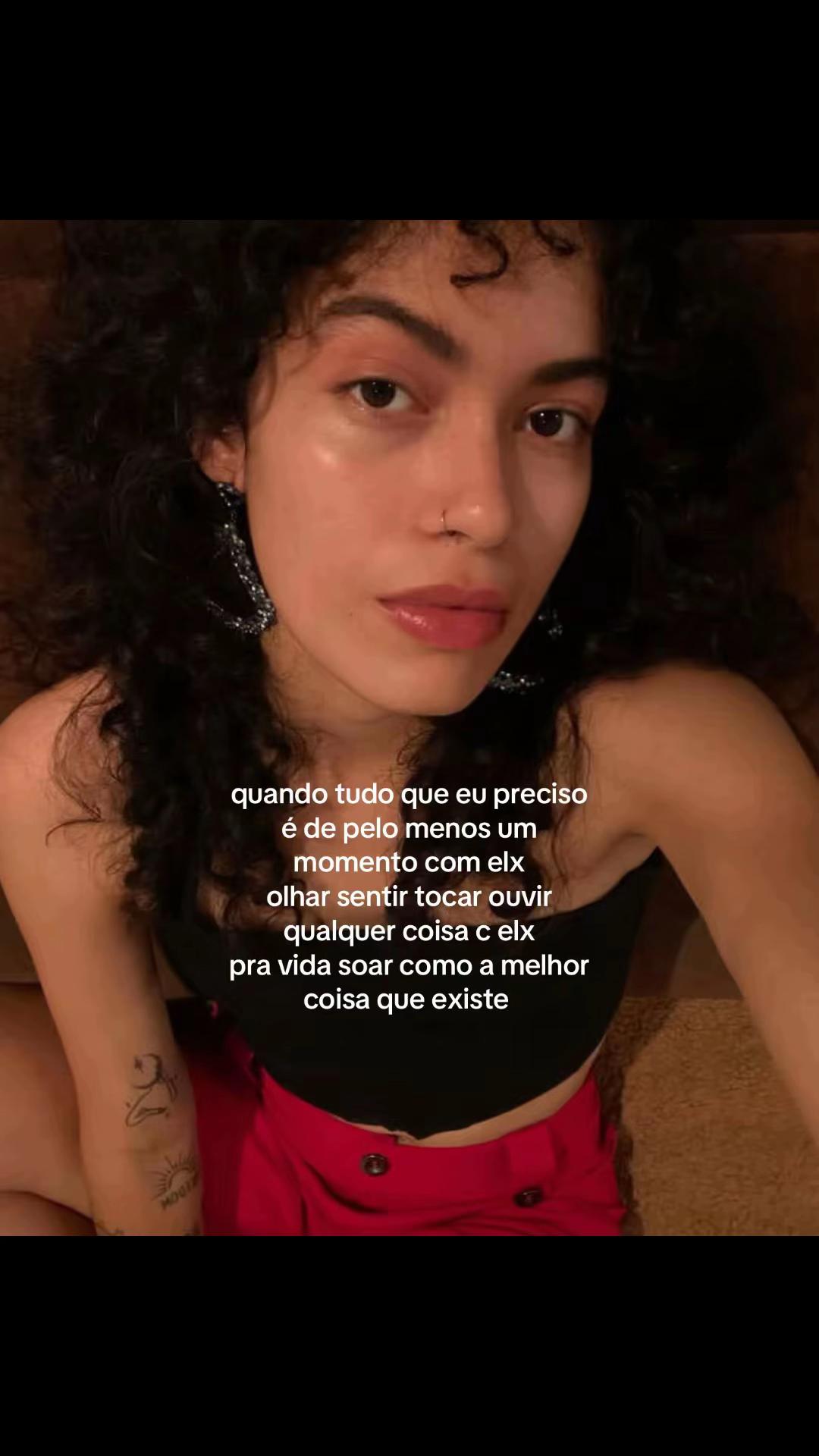 @D&atilde;marys