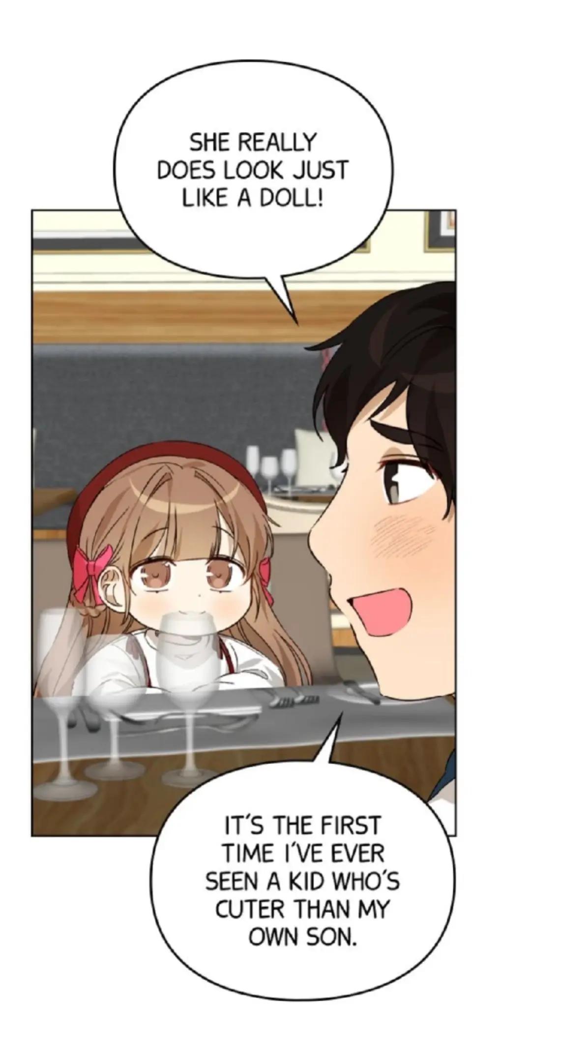 @Ragdoll®