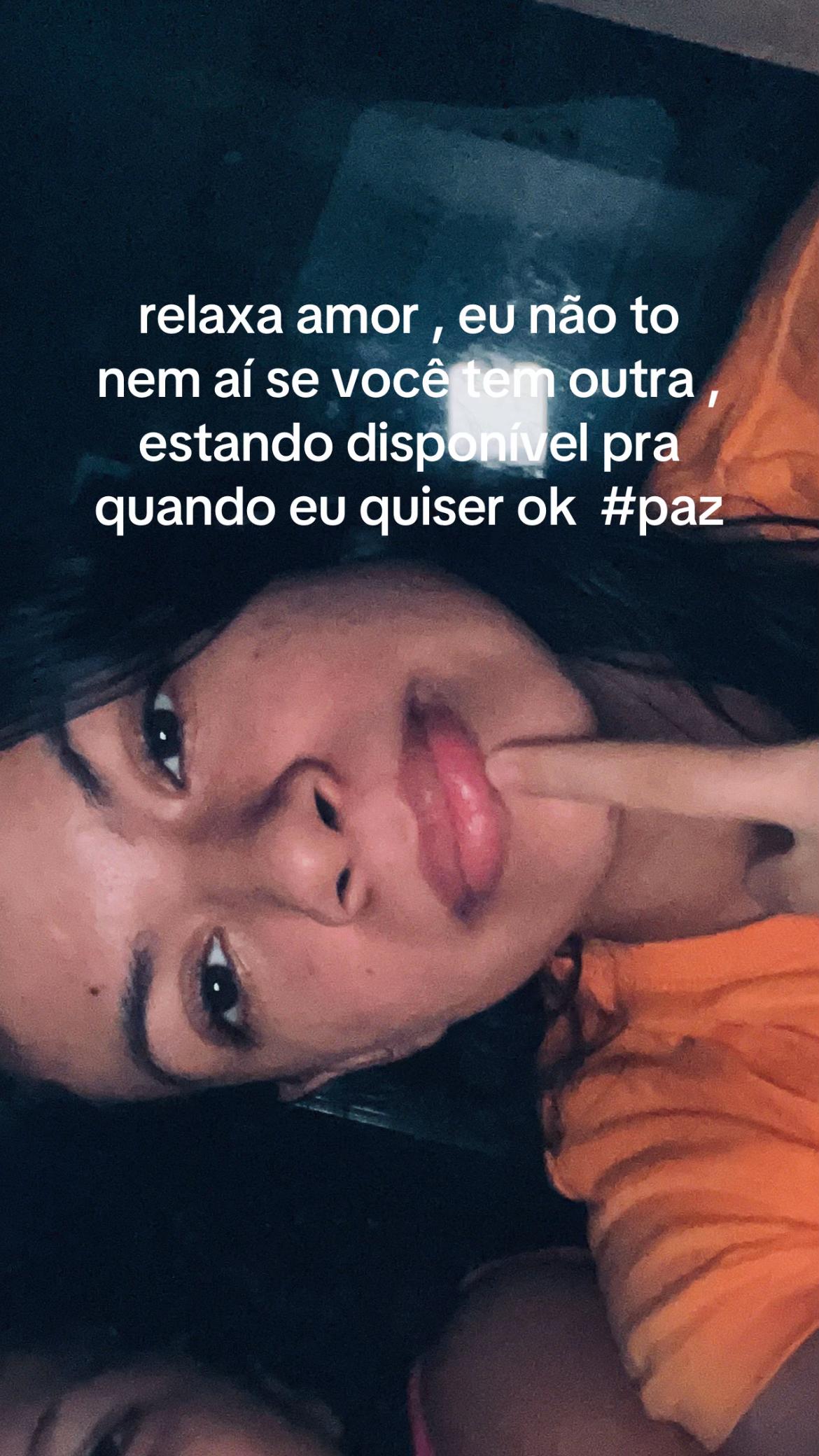 @Manu