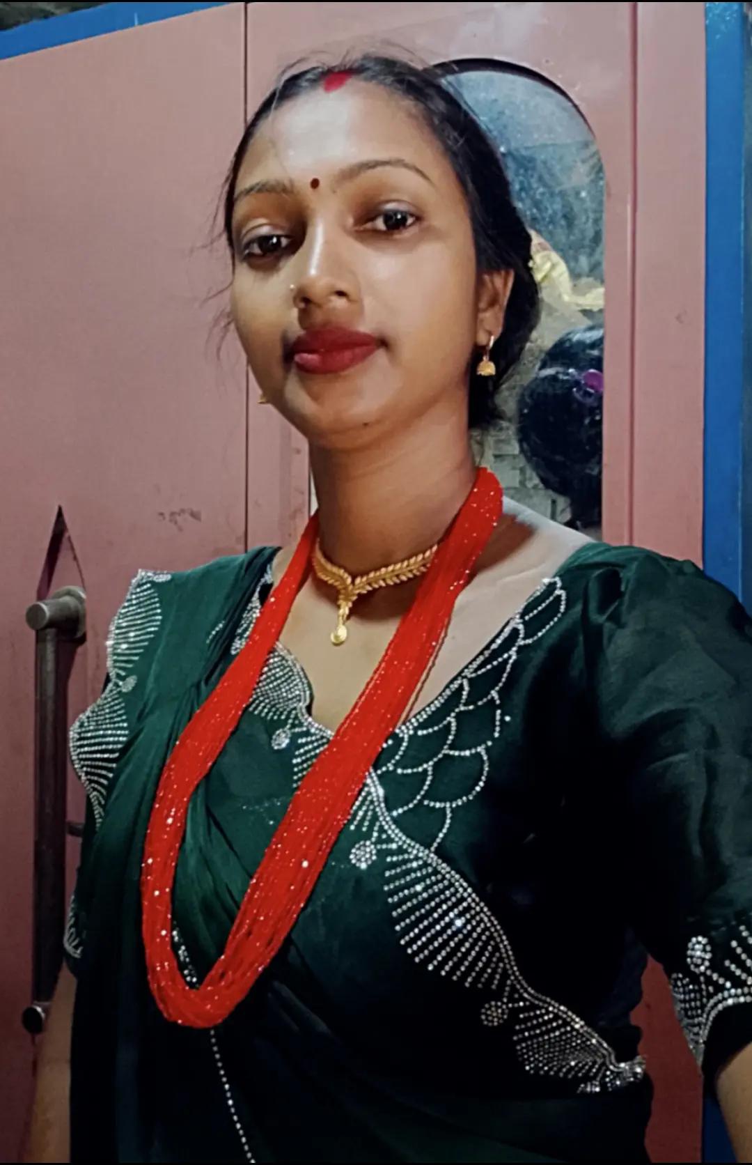 @sushila mehta